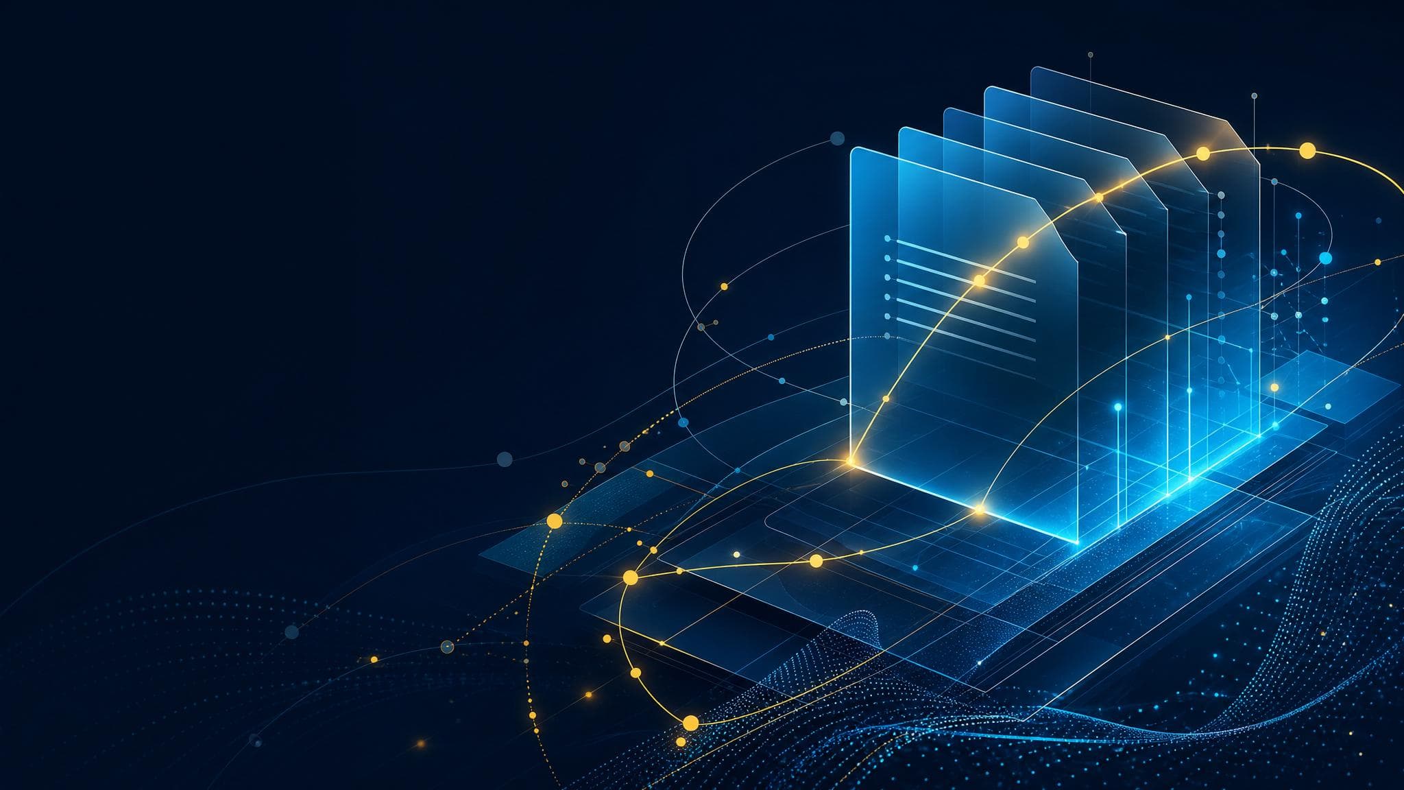 ERP Validation in 80% Less Time! graphic