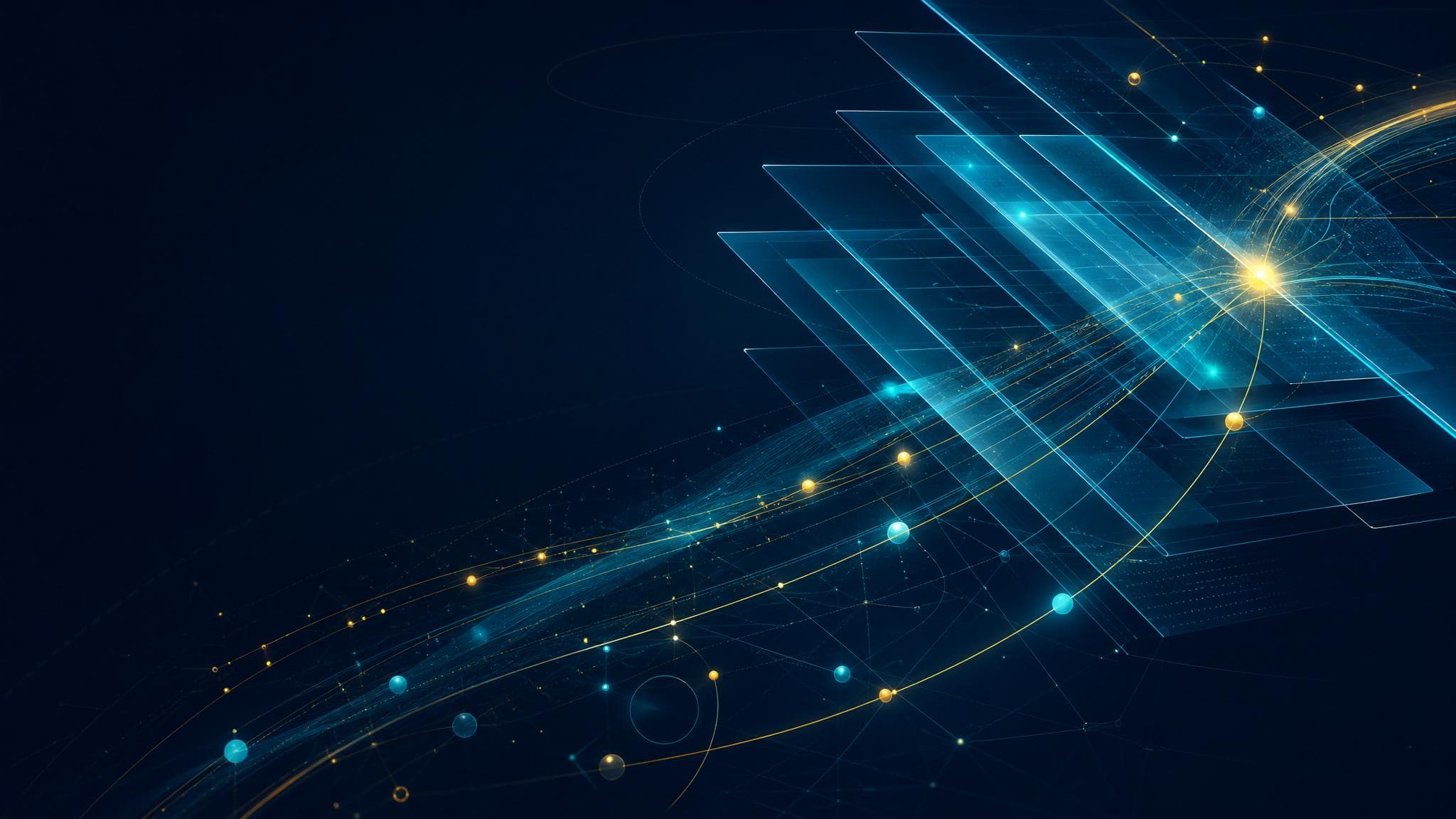 eSignature Transforms Workflows for Leading Biotech Company graphic