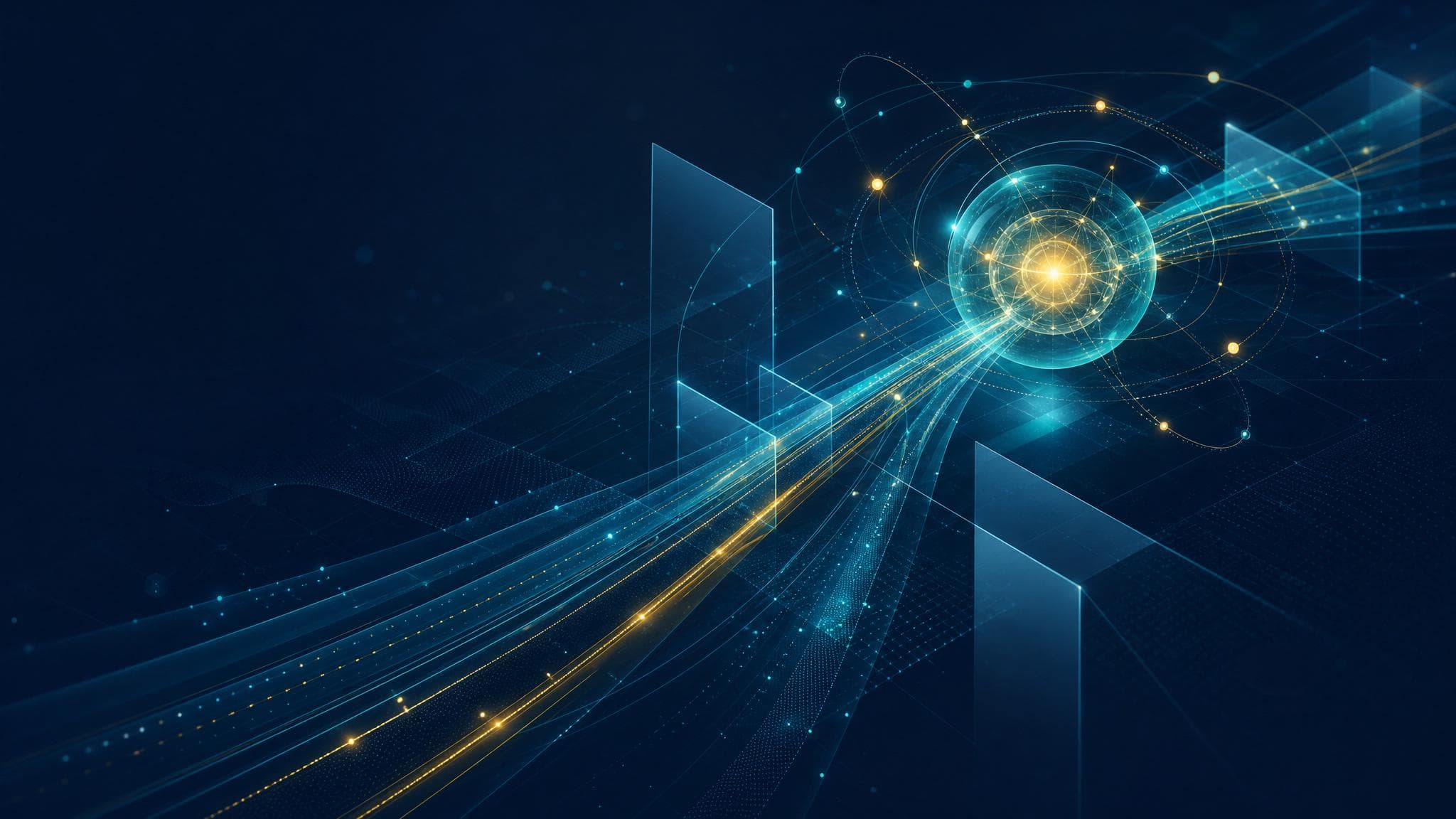 Improved UDI Data Integrity with Single-Source-of-Truth graphic