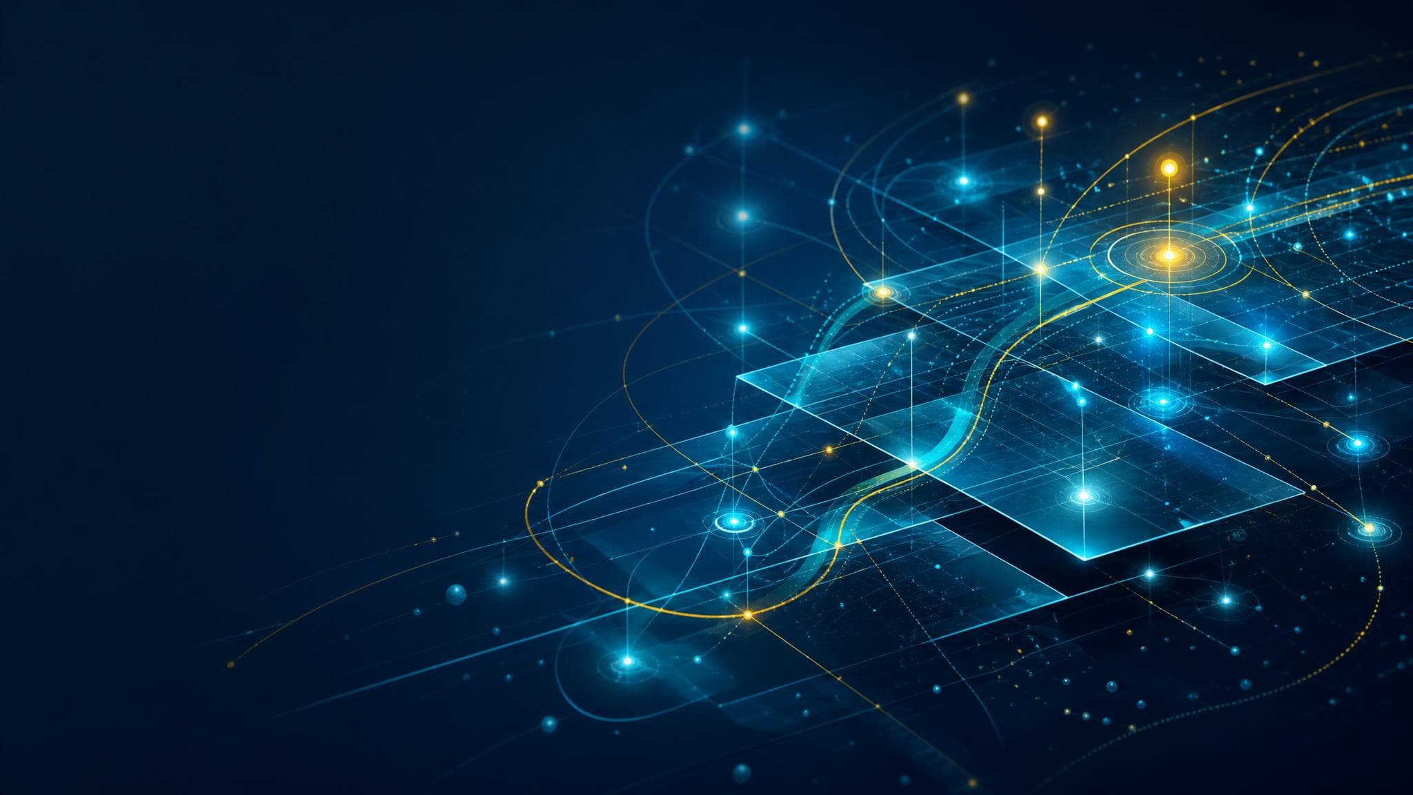Intelligent Query Monitoring Helps Identify High- and Low-Performing Clinical Sites and Users graphic