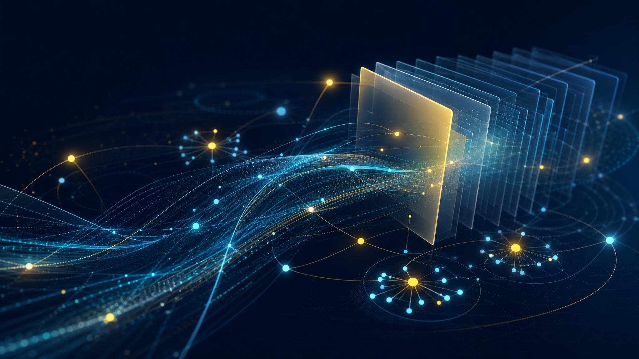 Medical Device Company Updates 450 QMS SOPs in time for EU MDR graphic
