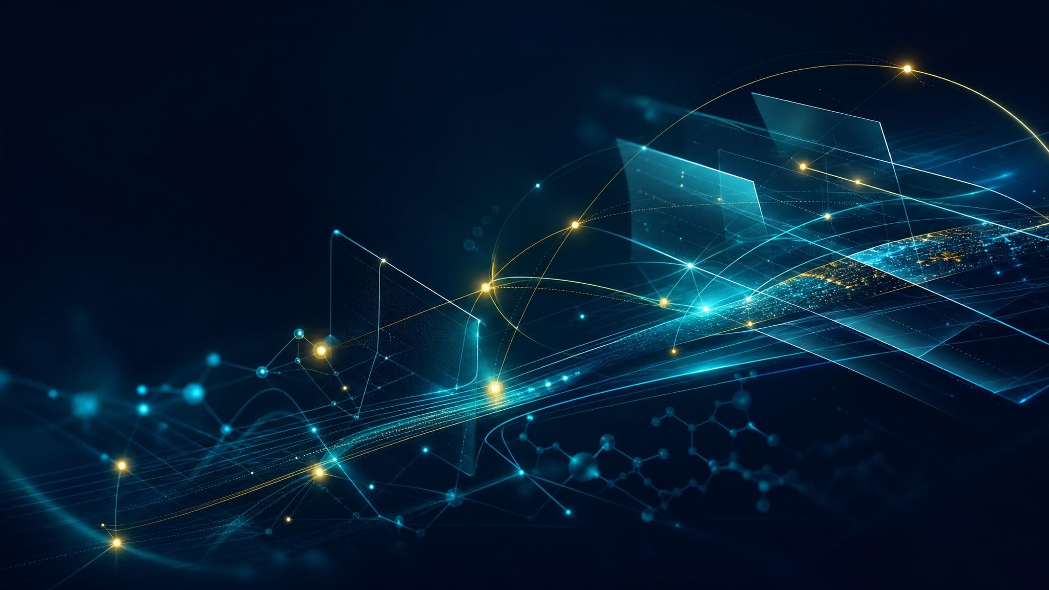 Pharmaceutical Company Transitions to CSA Model with USDM Expertise graphic