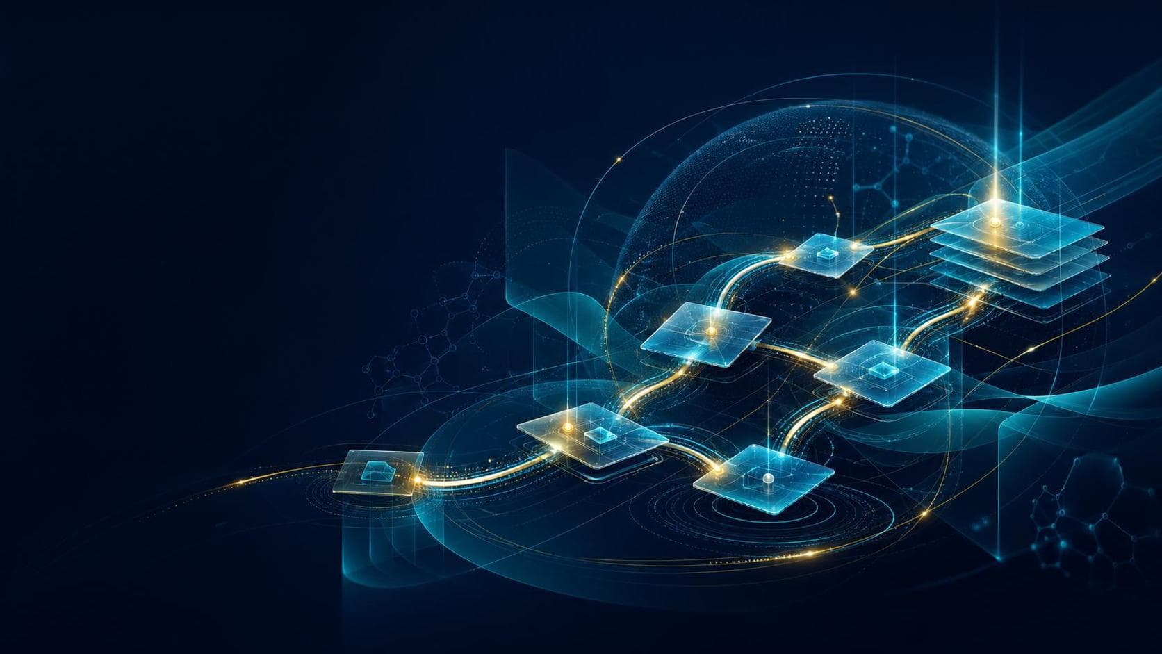 Qualifying Cybersecurity Controls for Regulated Operations graphic