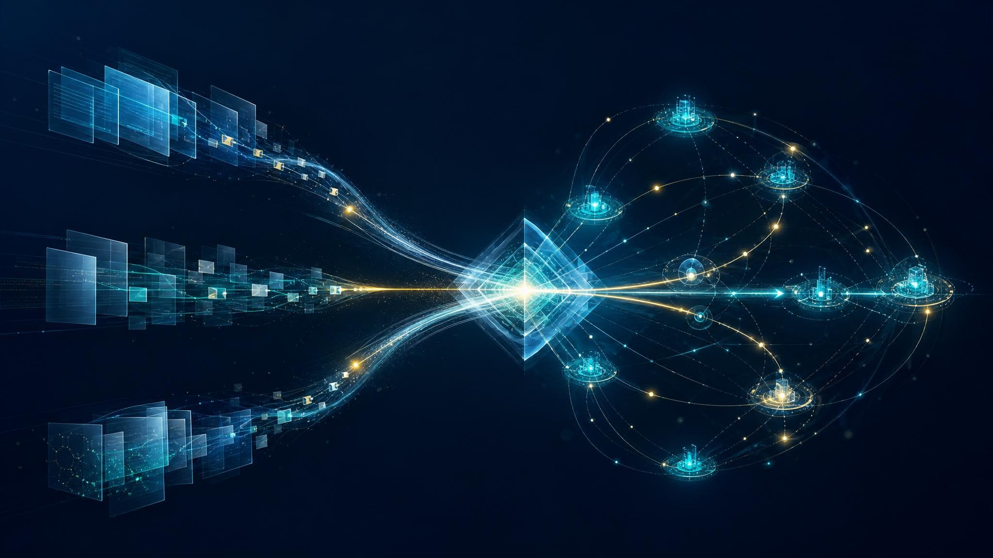 Scaling eTMF Completeness for a Hyper-Growth Biotech graphic