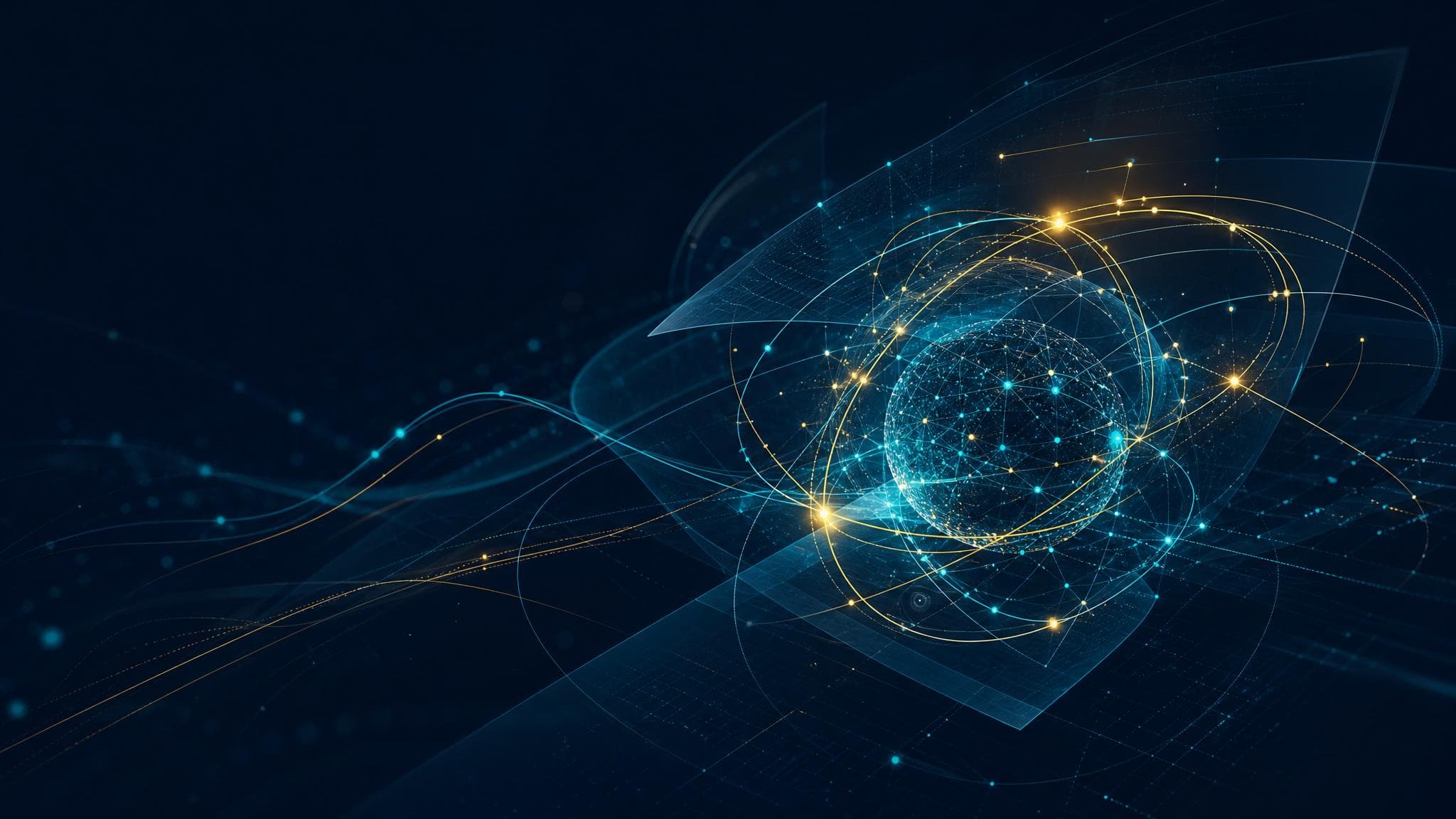 Streamlining Clinical Trials with the LLM Protocol Assistant graphic