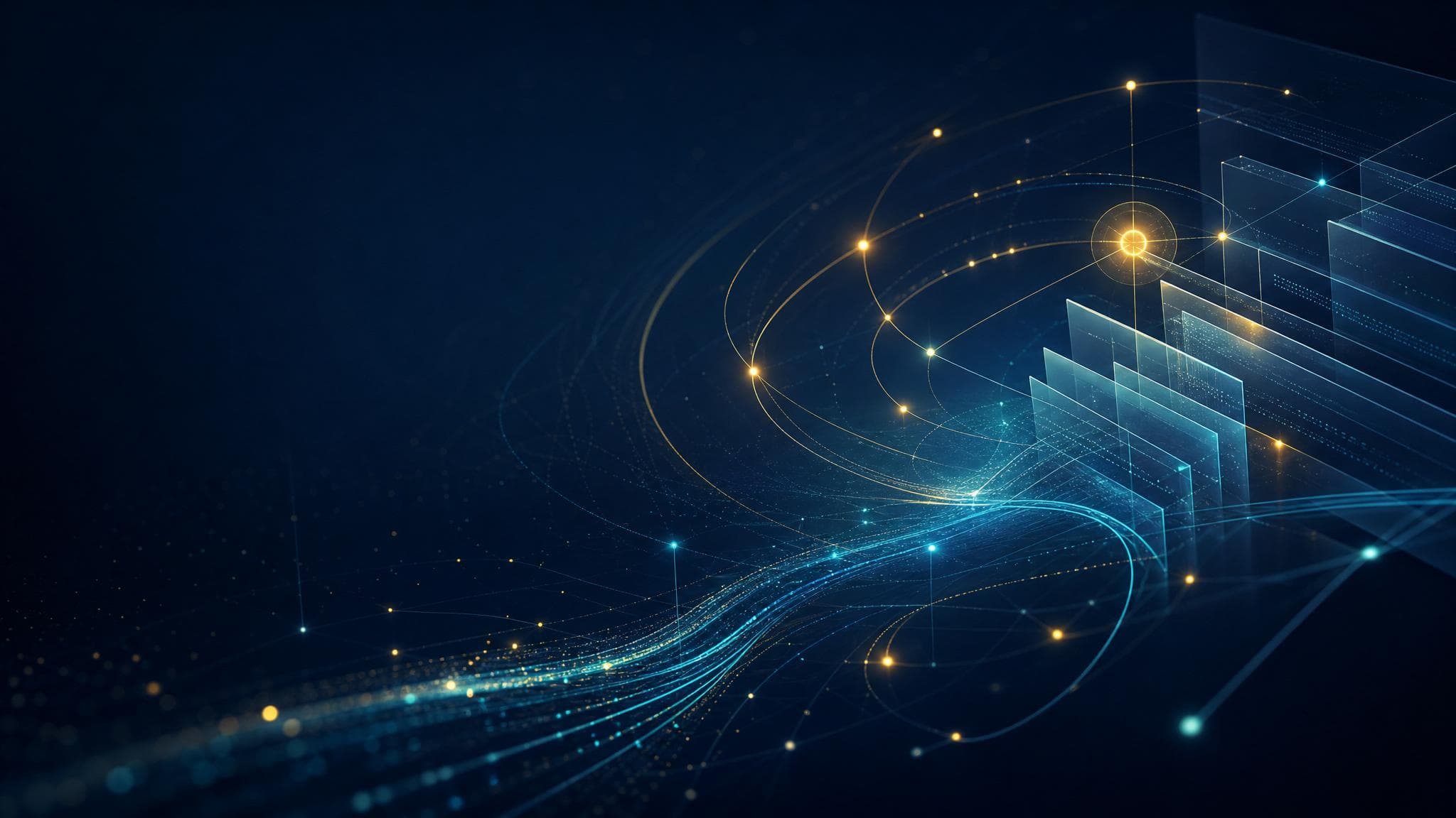 Streamlining Oracle Clinical One Software Releases graphic