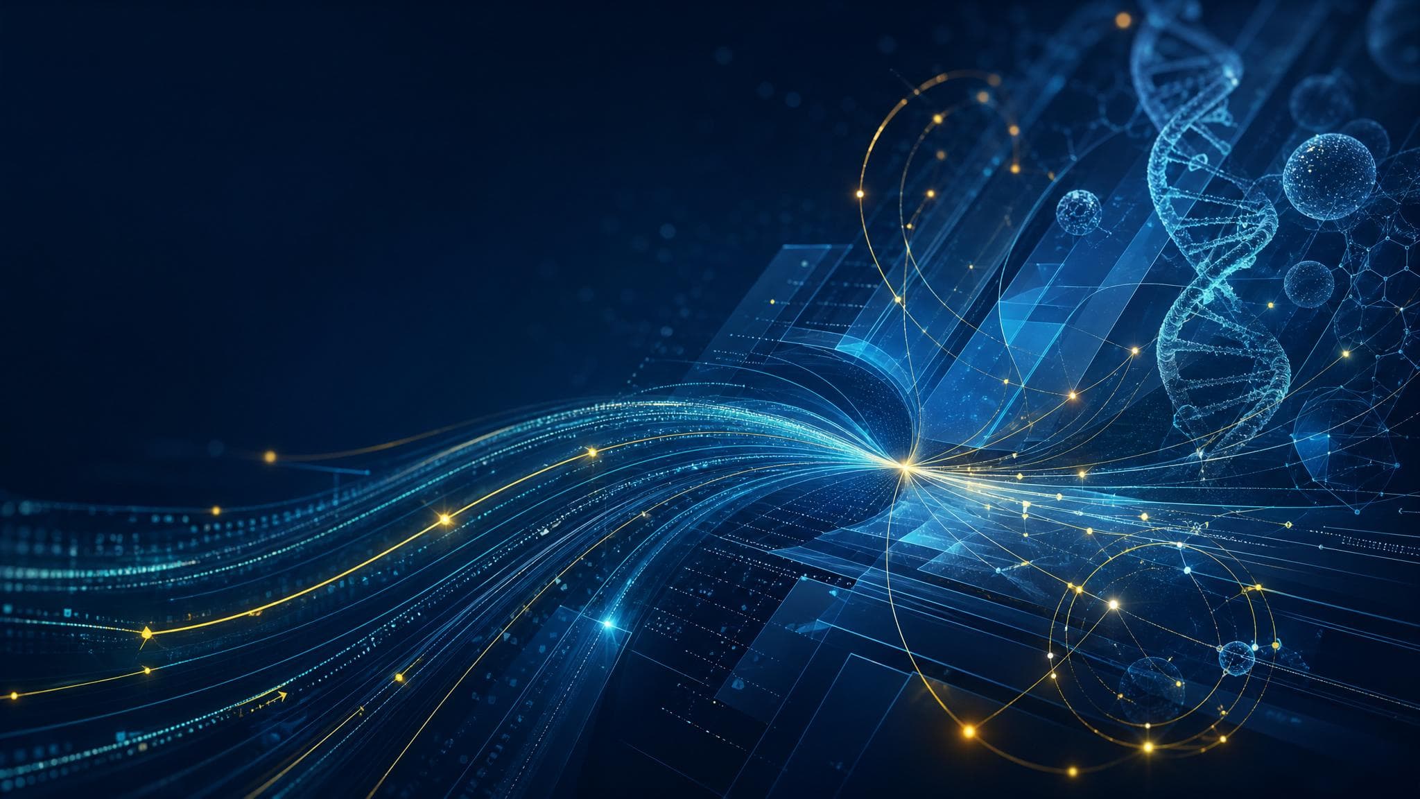 Transforming Image Data Processing in Biotechnology with High-Performance Computing (HPC) graphic
