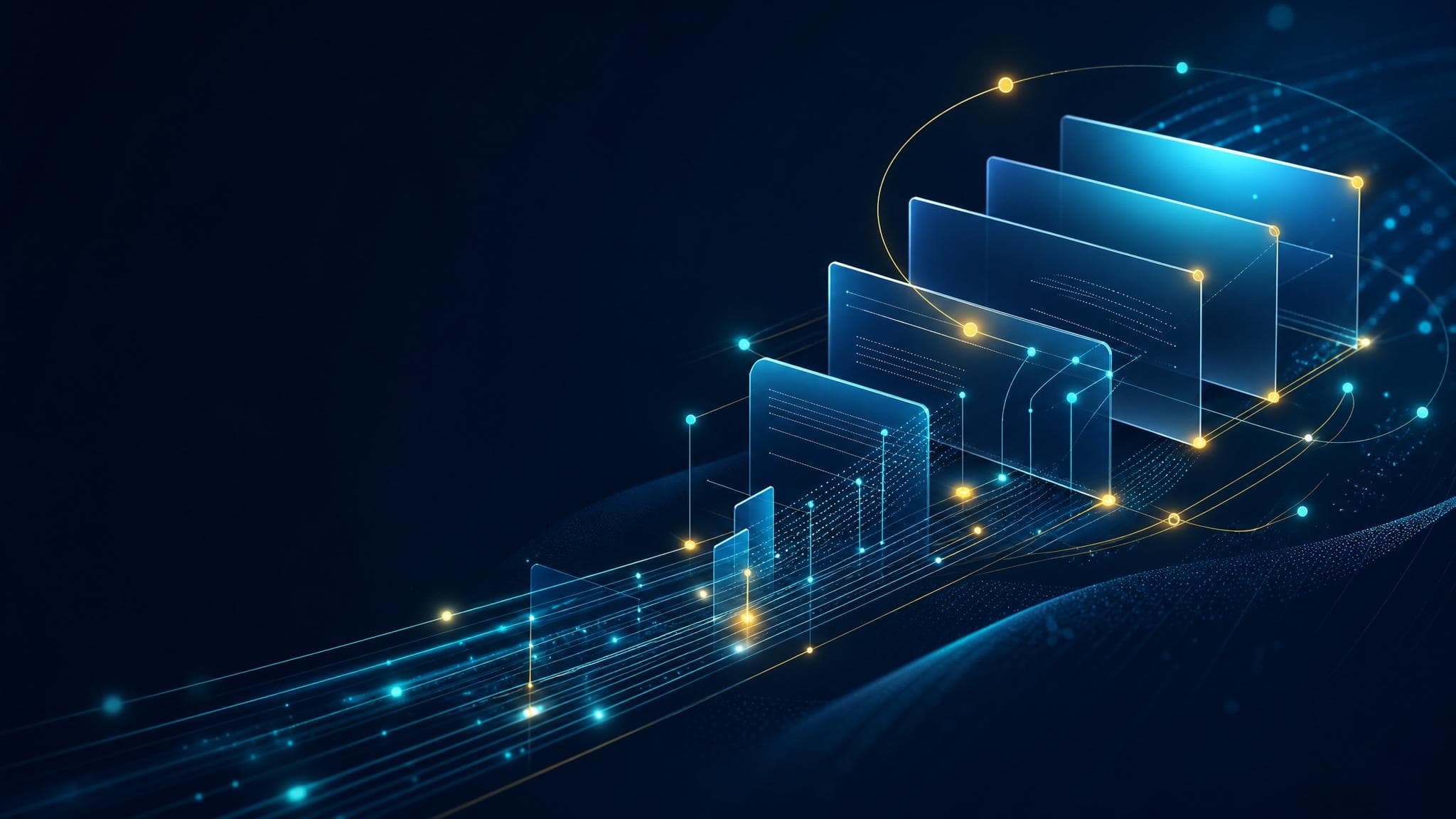 Upgrade to Oracle ERP Cloud and Transition from CSV to CSA graphic