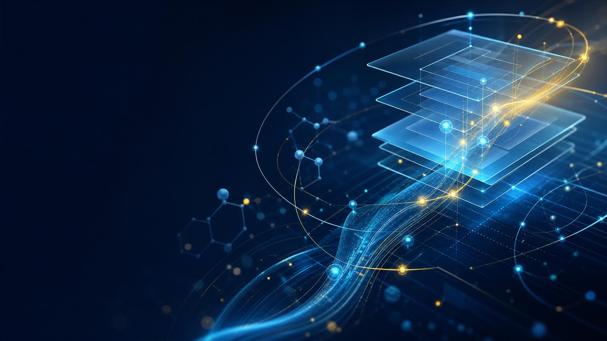 Veeva Vault Implementation to Maximize GxP Uses graphic