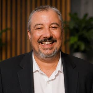 Bob Lucchesi, VP of Global Regulatory Compliance, QA & Audits at USDM Life Sciences