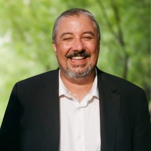 Bob Lucchesi, VP of Global Regulatory Compliance, QA & Audits at USDM Life Sciences