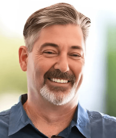 Jim Murray, Chief Technology Officer at USDM Life Sciences