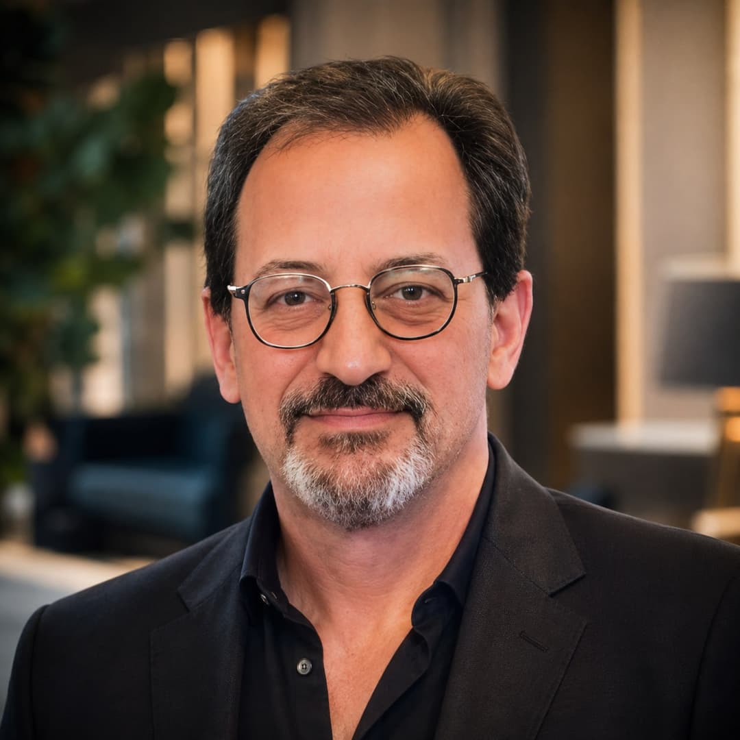 Joseph Cassella, Senior Director, Compliance and Data Privacy Officer at USDM Life Sciences