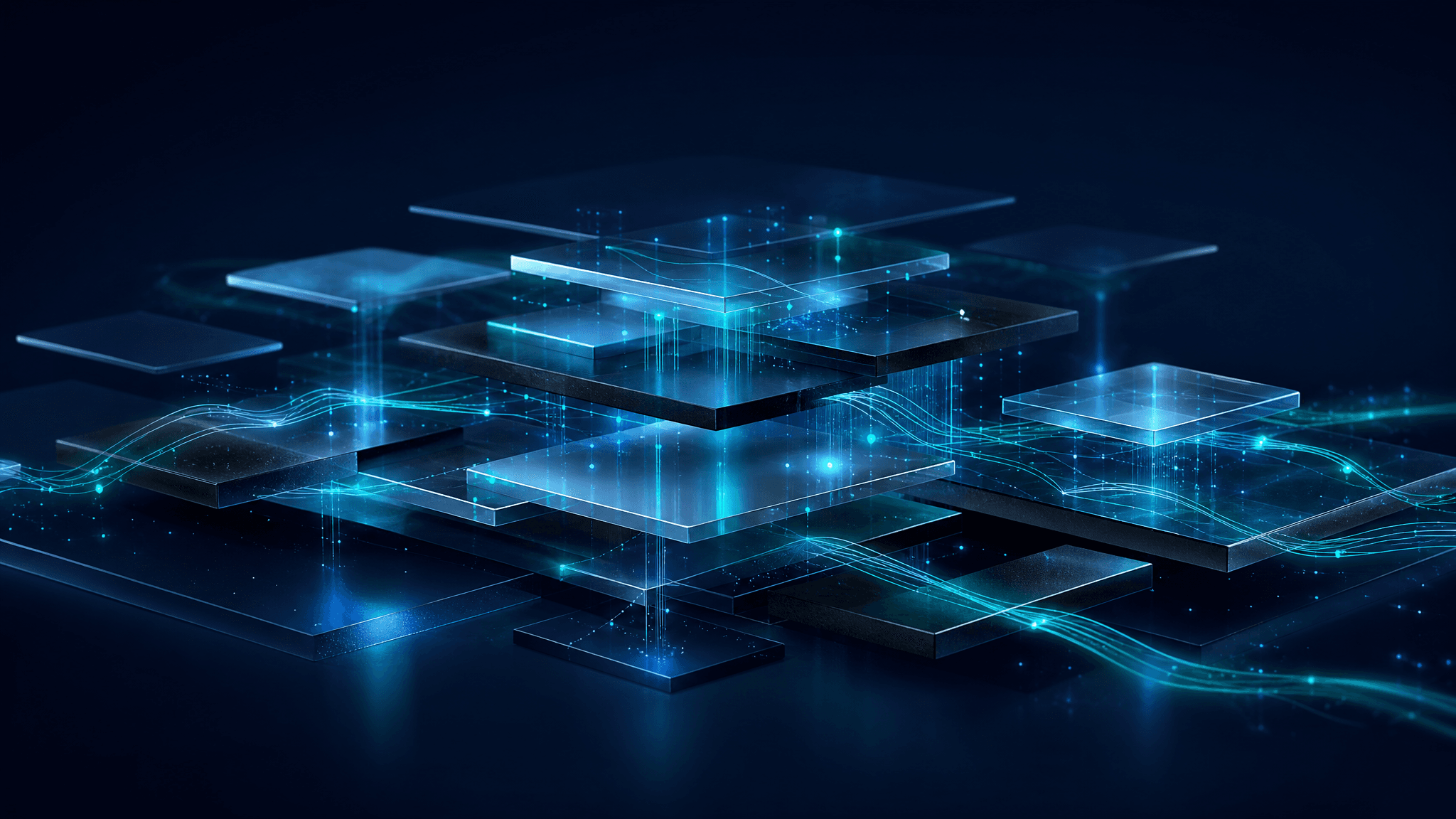 Accelerating Cloud Content Management for Emerging Life Sciences