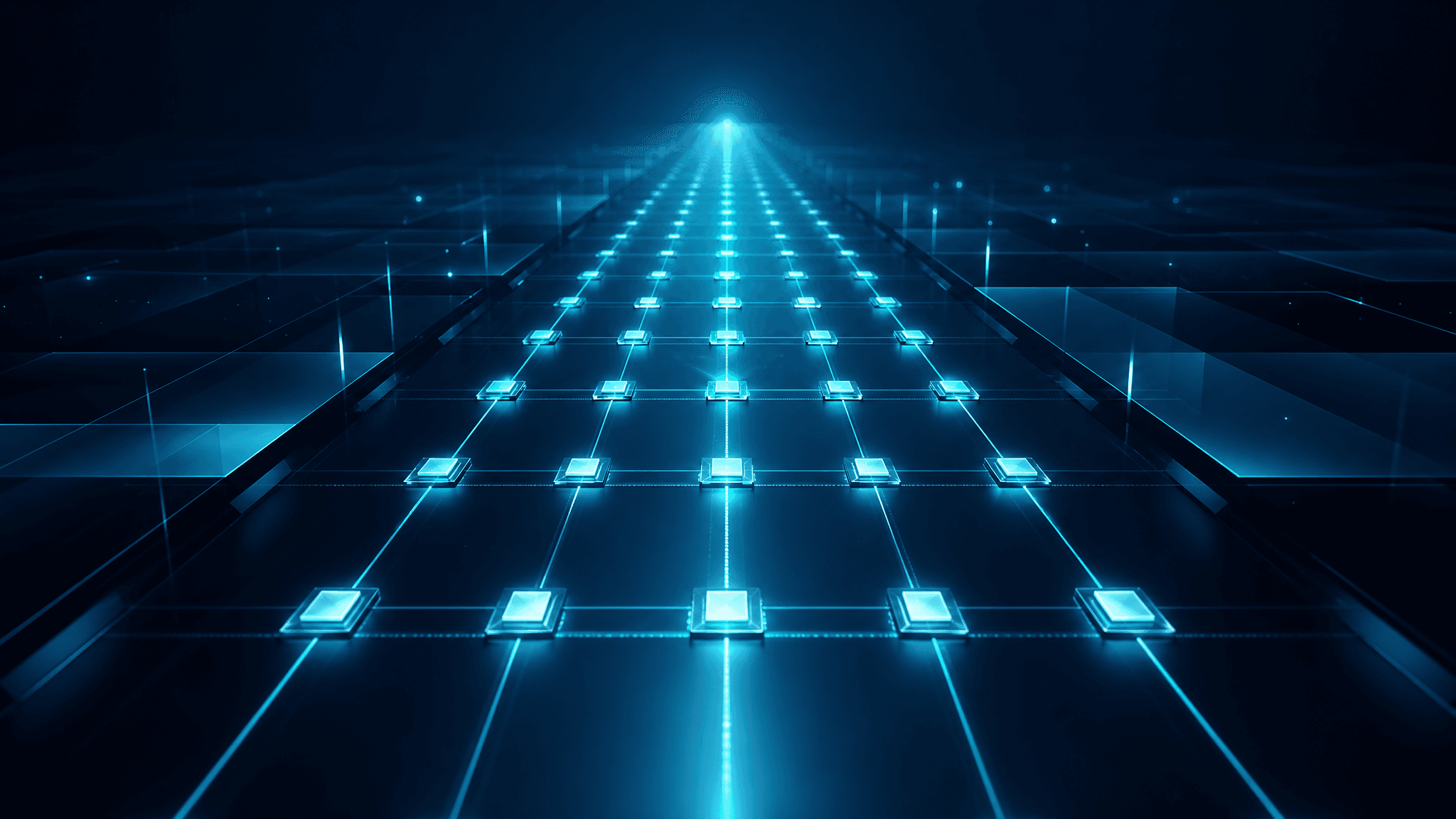 An Introduction to Computer Software Assurance