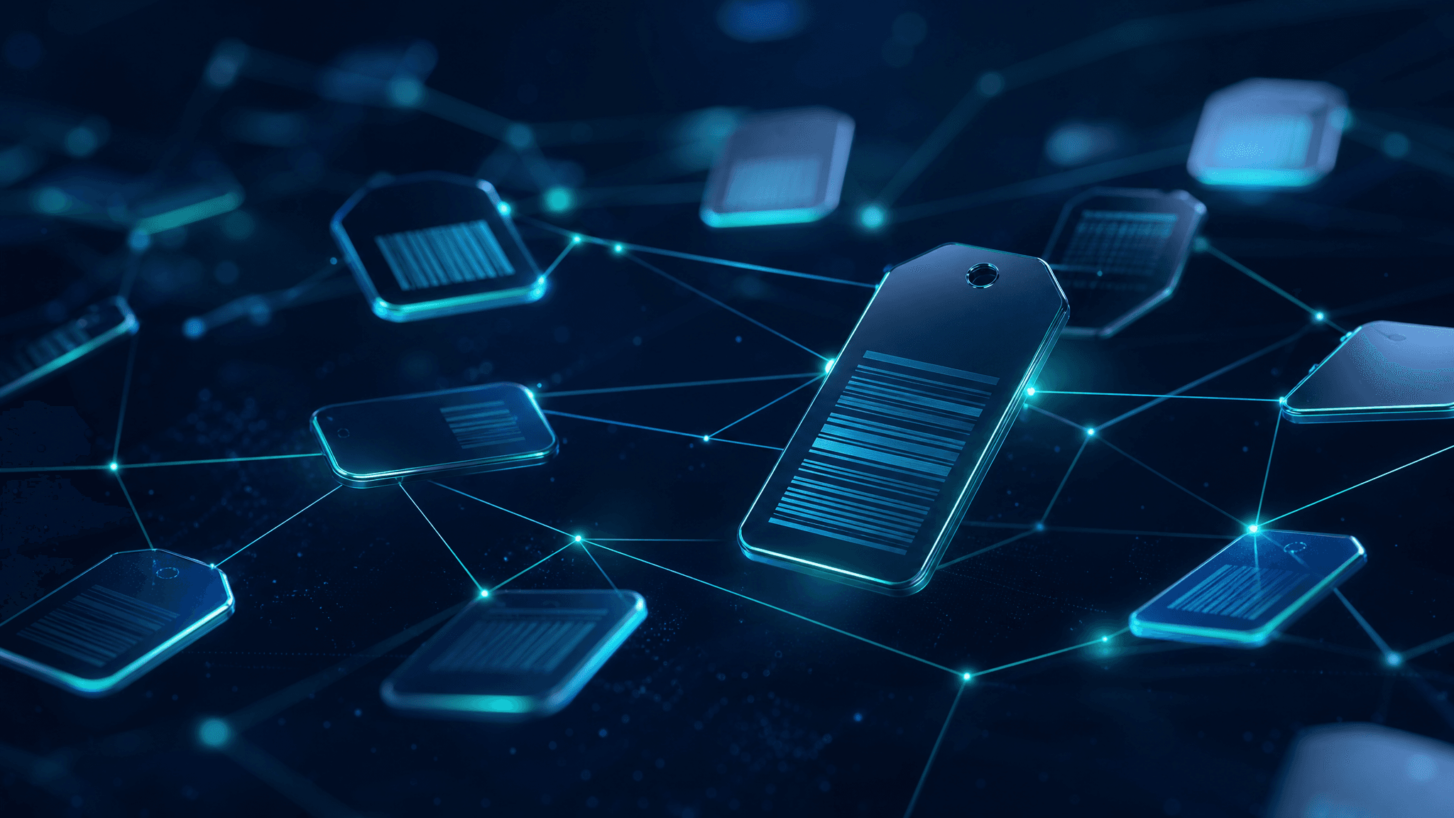 An Update on the FDA’s UDI and GUDID Compliance Requirements