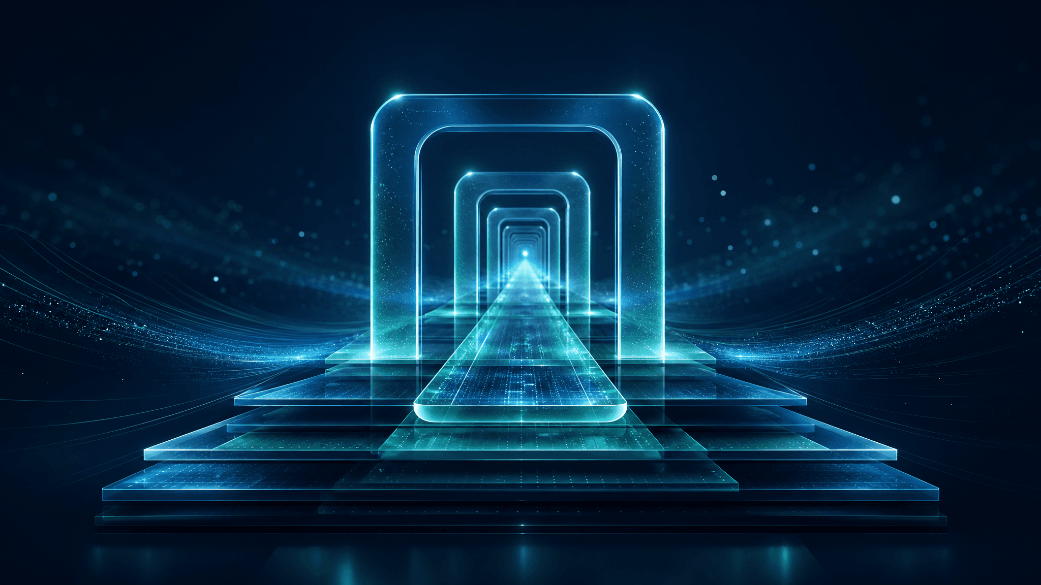 Automate Now | Best Practices for GxP Systems