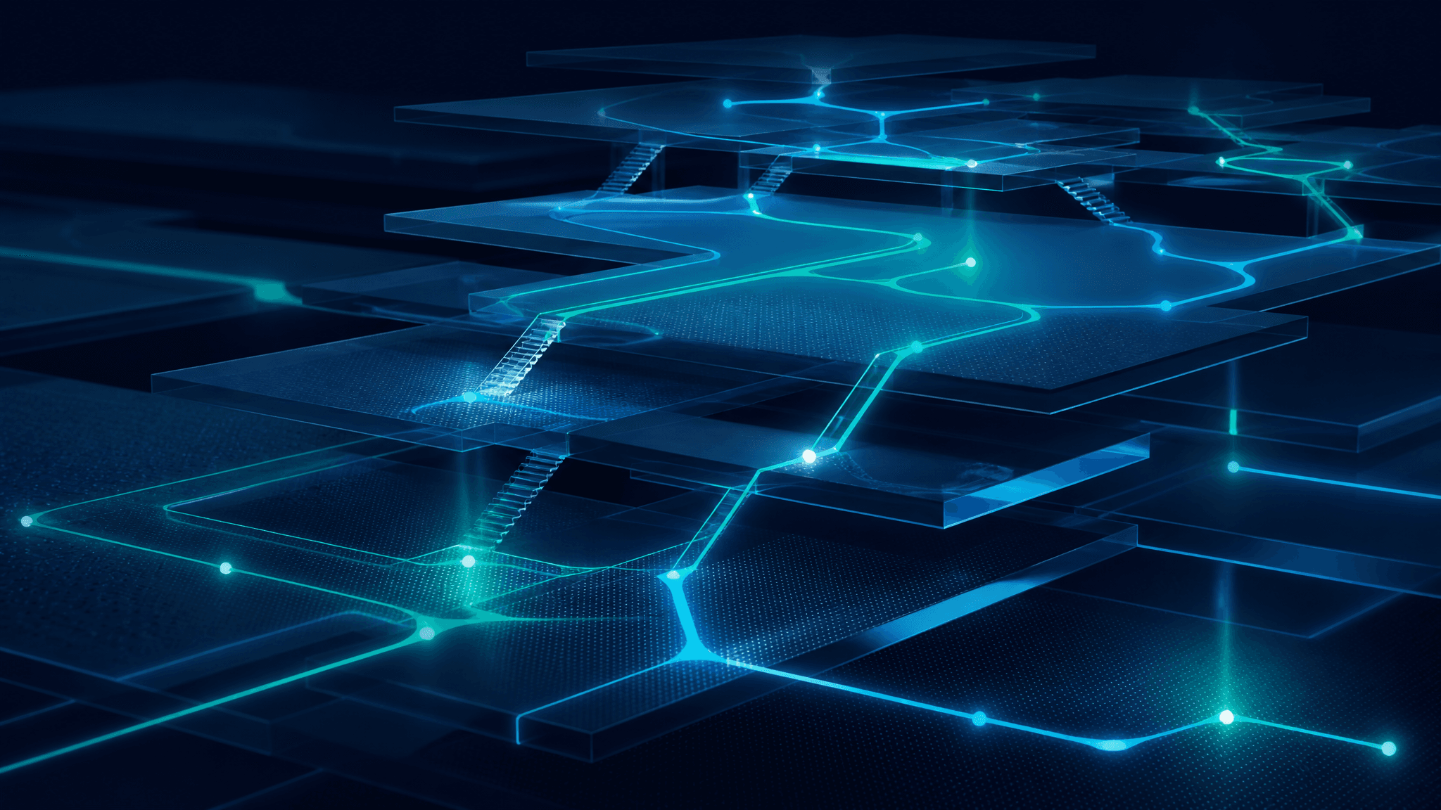 Challenges with EU MDR and IVDR Compliance