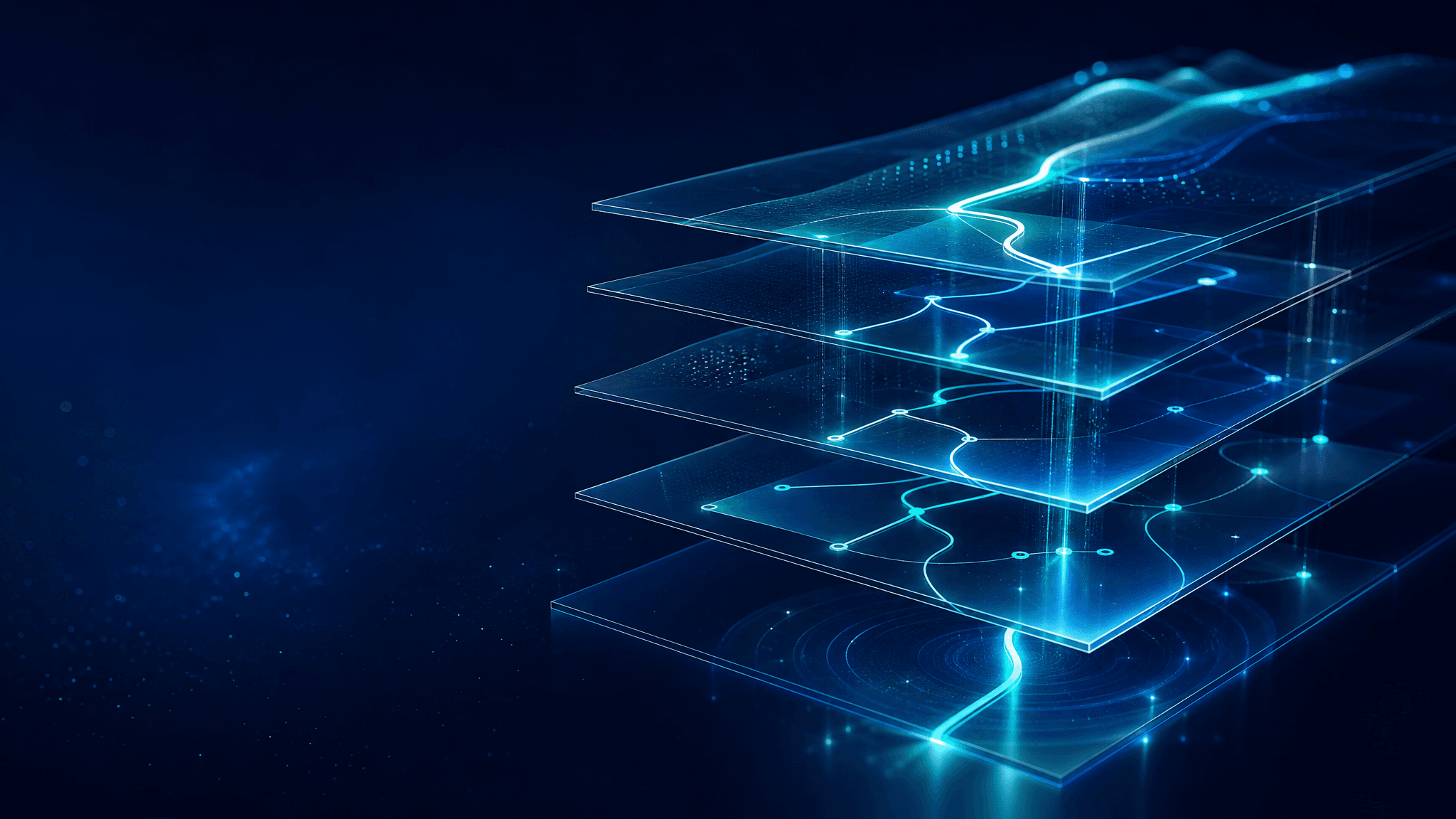 Compliant IT Strategies On-Demand Webinar