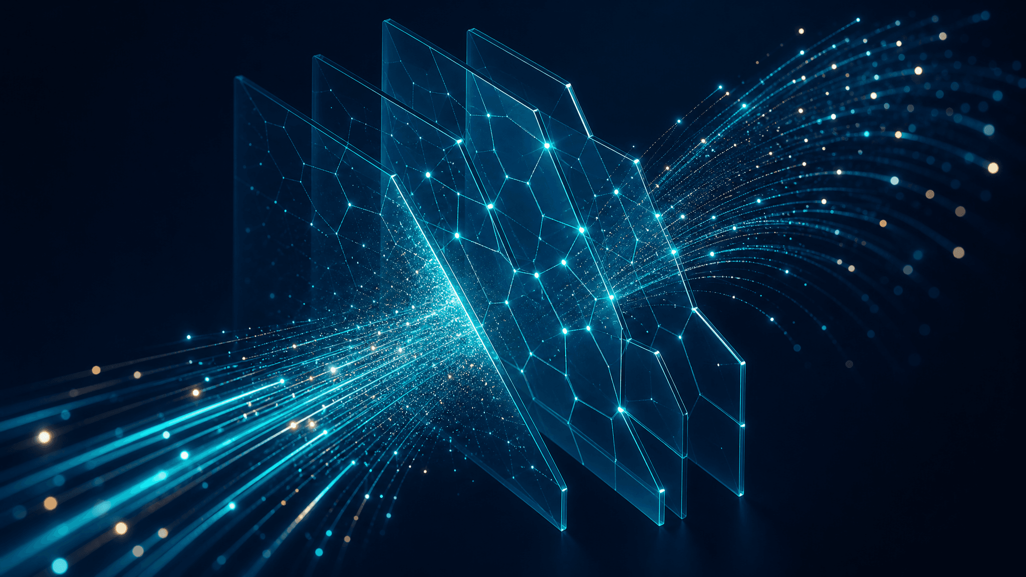 Cybersecurity threats and risks webinar header
