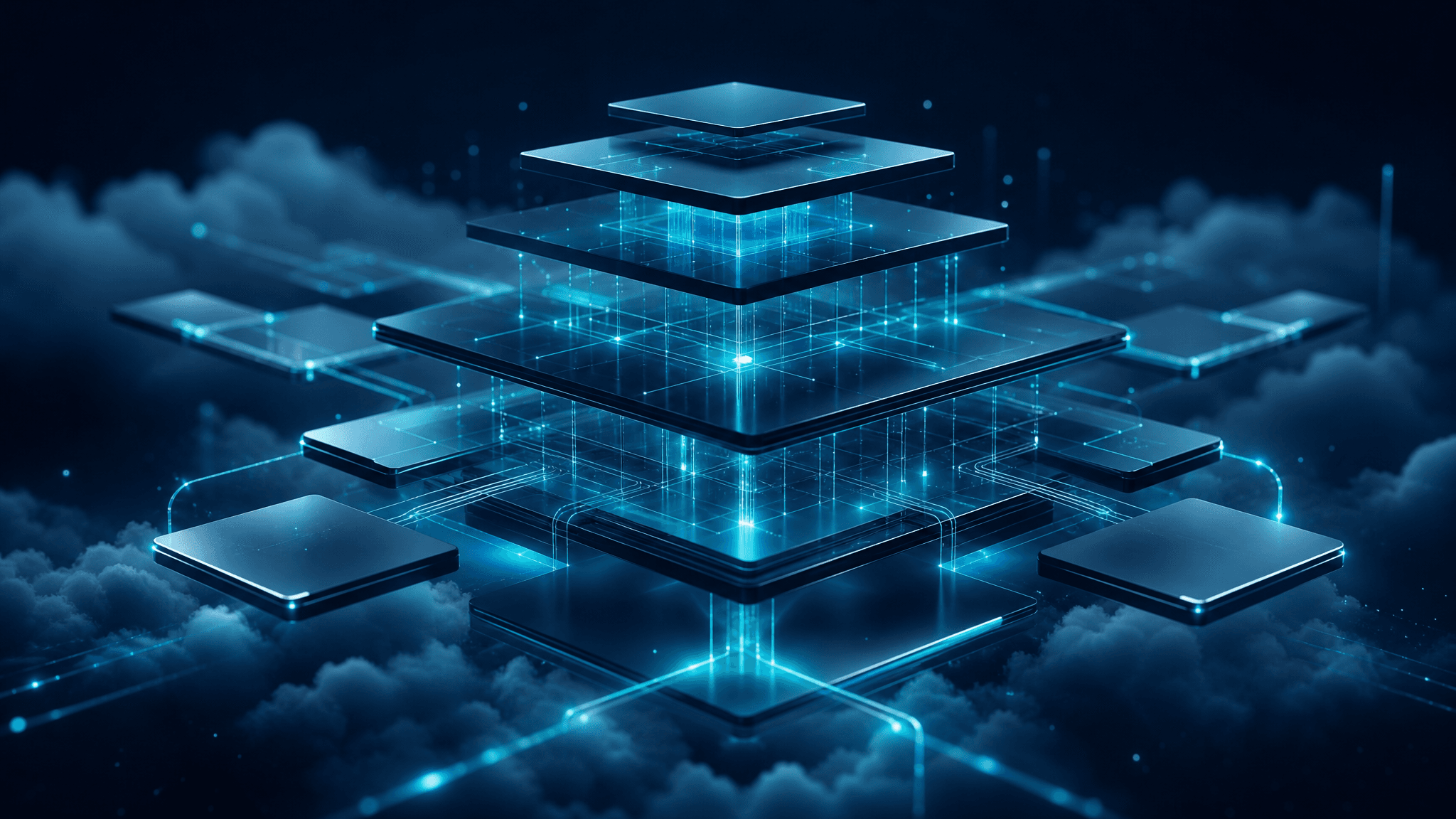 Demystify FDA Compliance for Public Cloud Workloads in Life Sciences