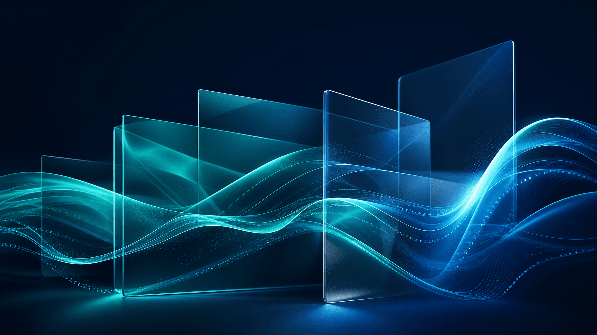 Emerging Life Sciences Virtual Event