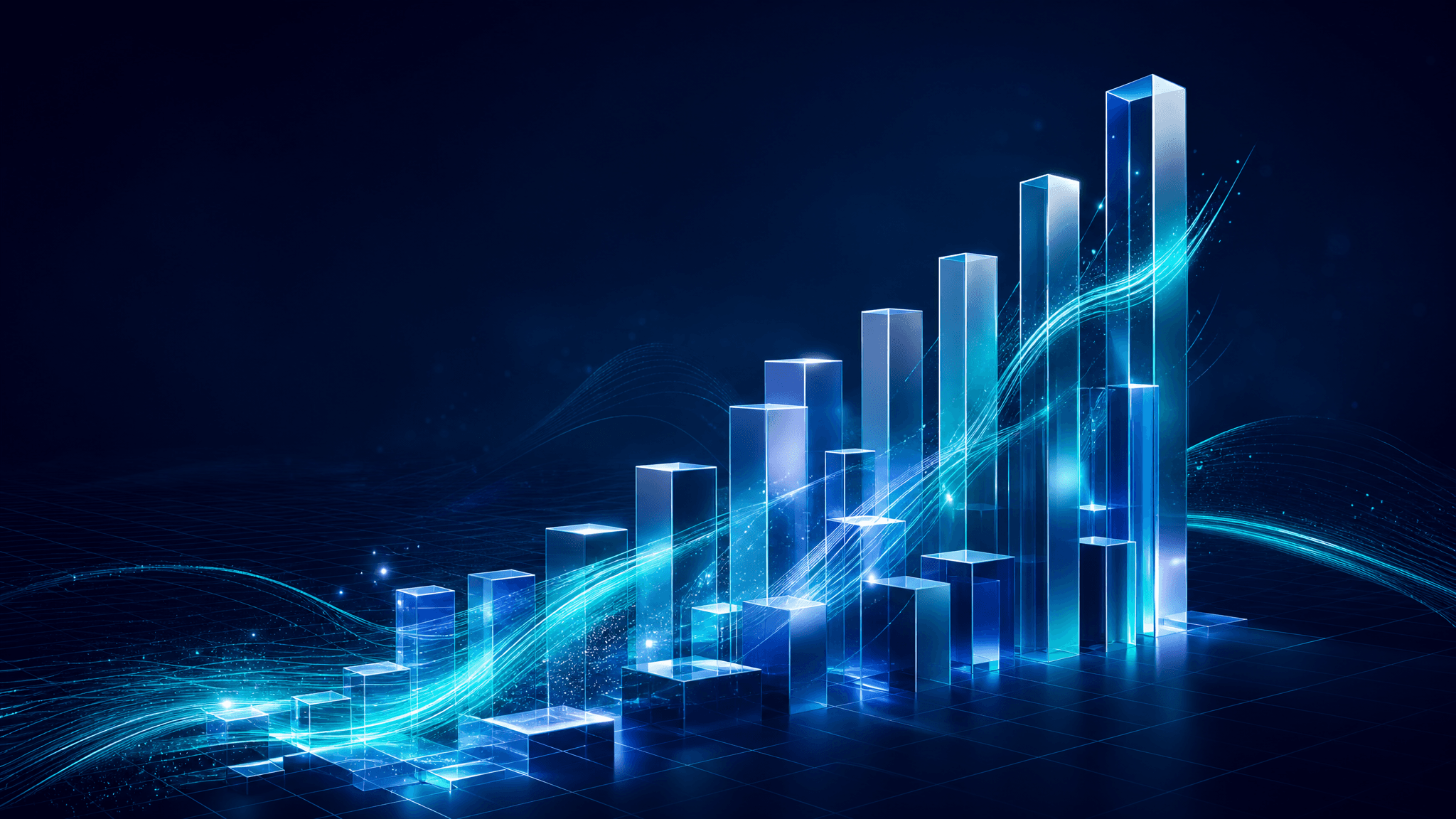 Ensuring AI Compliance and Maximizing the Value of Your GxP Technologies