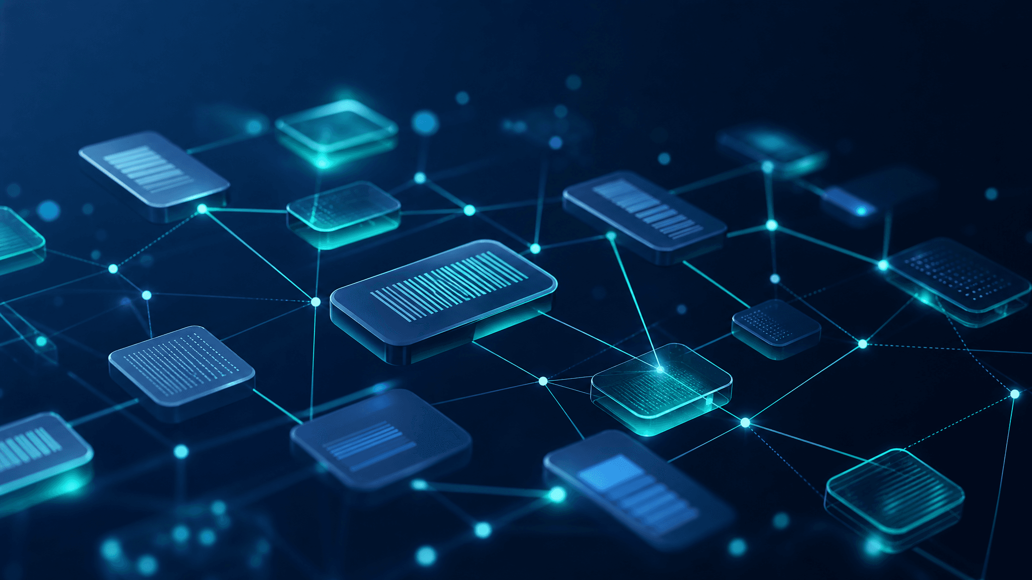 EUDAMED Challenges for Medical Device Manufacturers: Future-Proof Your 2025 Compliance Strategy