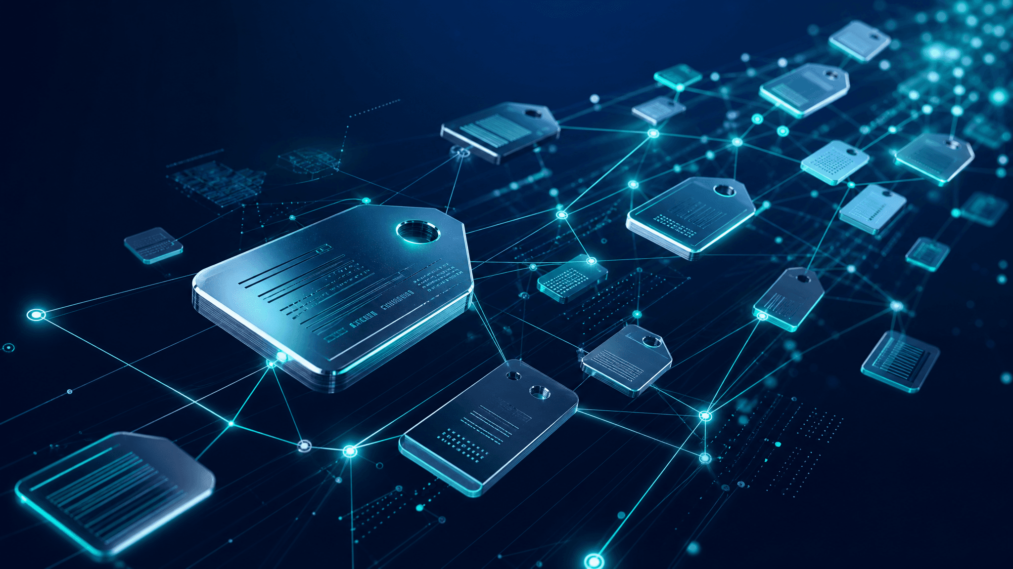 EUDAMED Has Landed – What It Means for You, Now