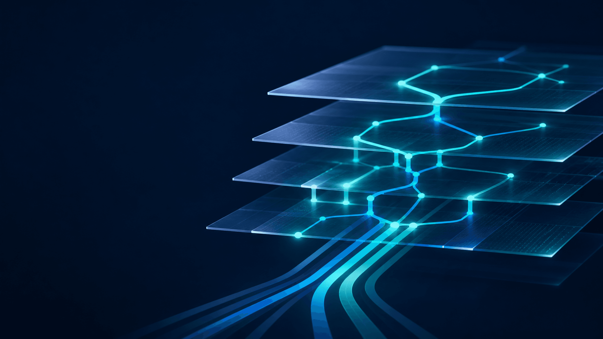 How to Get Results on Regulated Projects with Virtual Teams