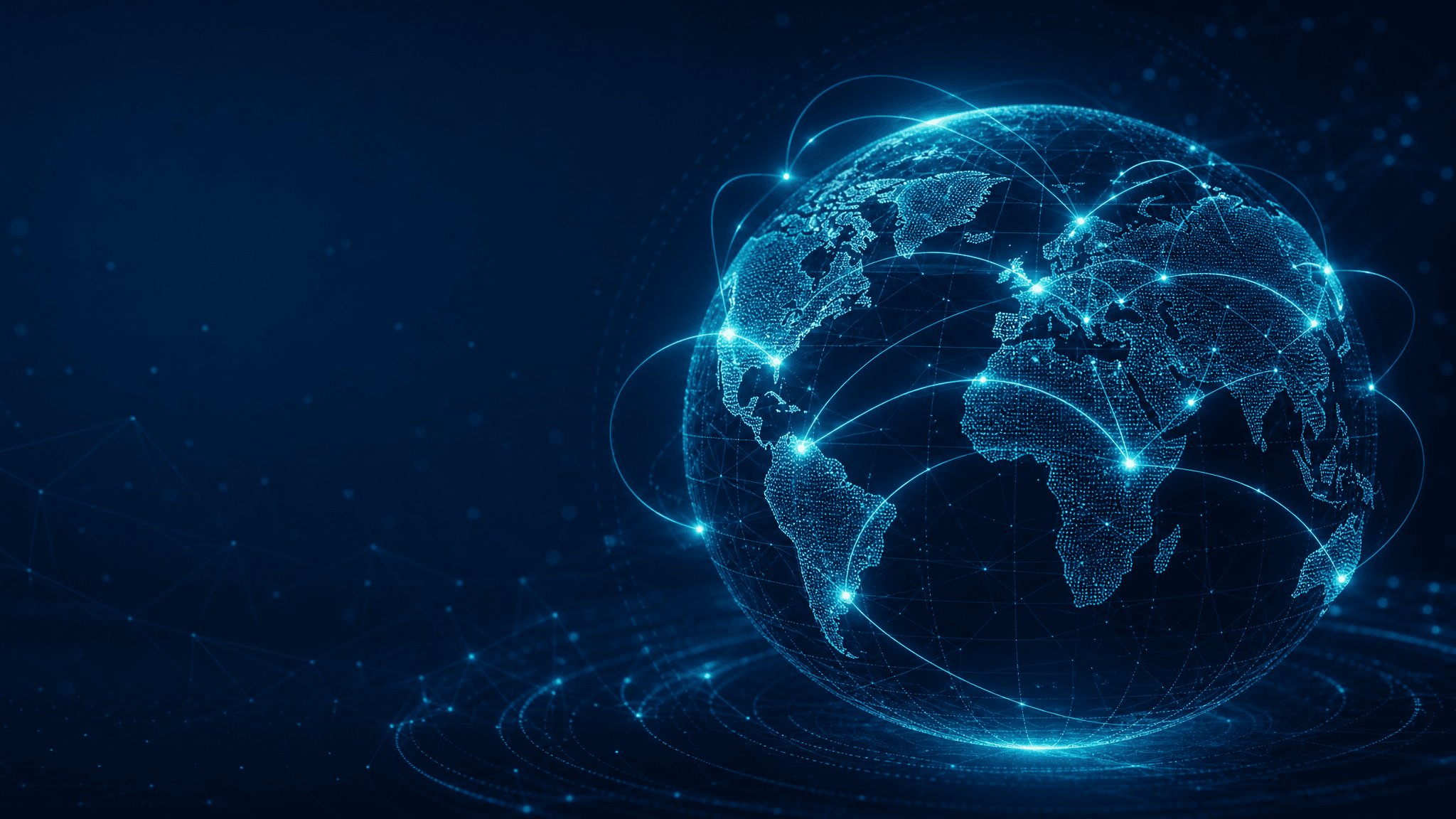 Global UDI Data Management – The New Paradigm