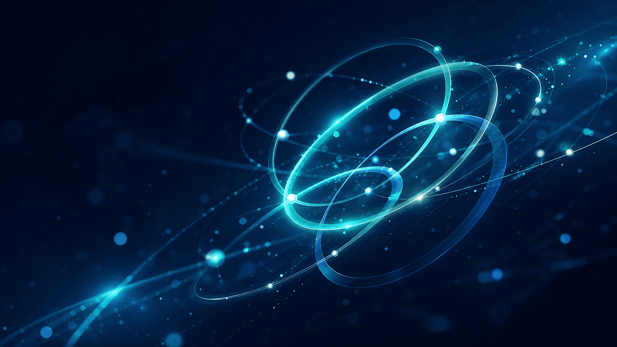 IT Systems for Emerging Life Sciences – from R&D to Commercial