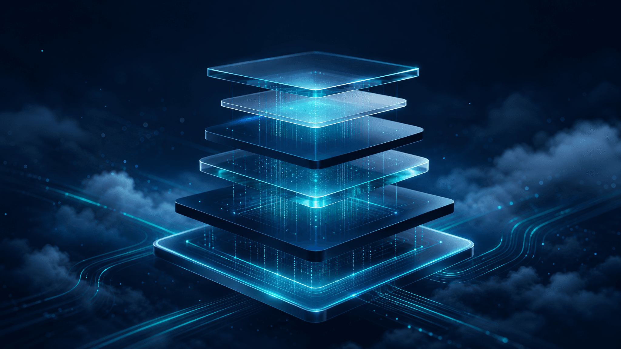 Minimize Risk and Maintain Compliance on Veeva with USDM Cloud Assurance