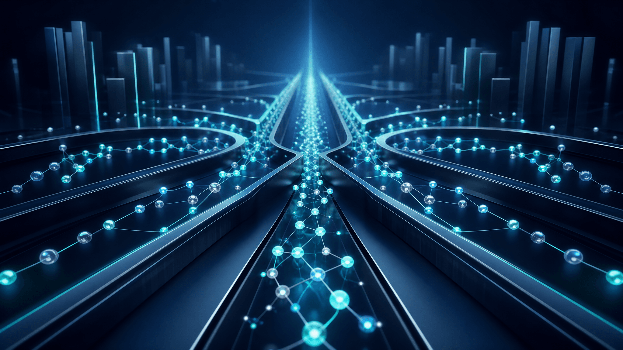 Navigating ICH E6(R3) with Confidence – A New Standard for IT Governance in Clinical Research