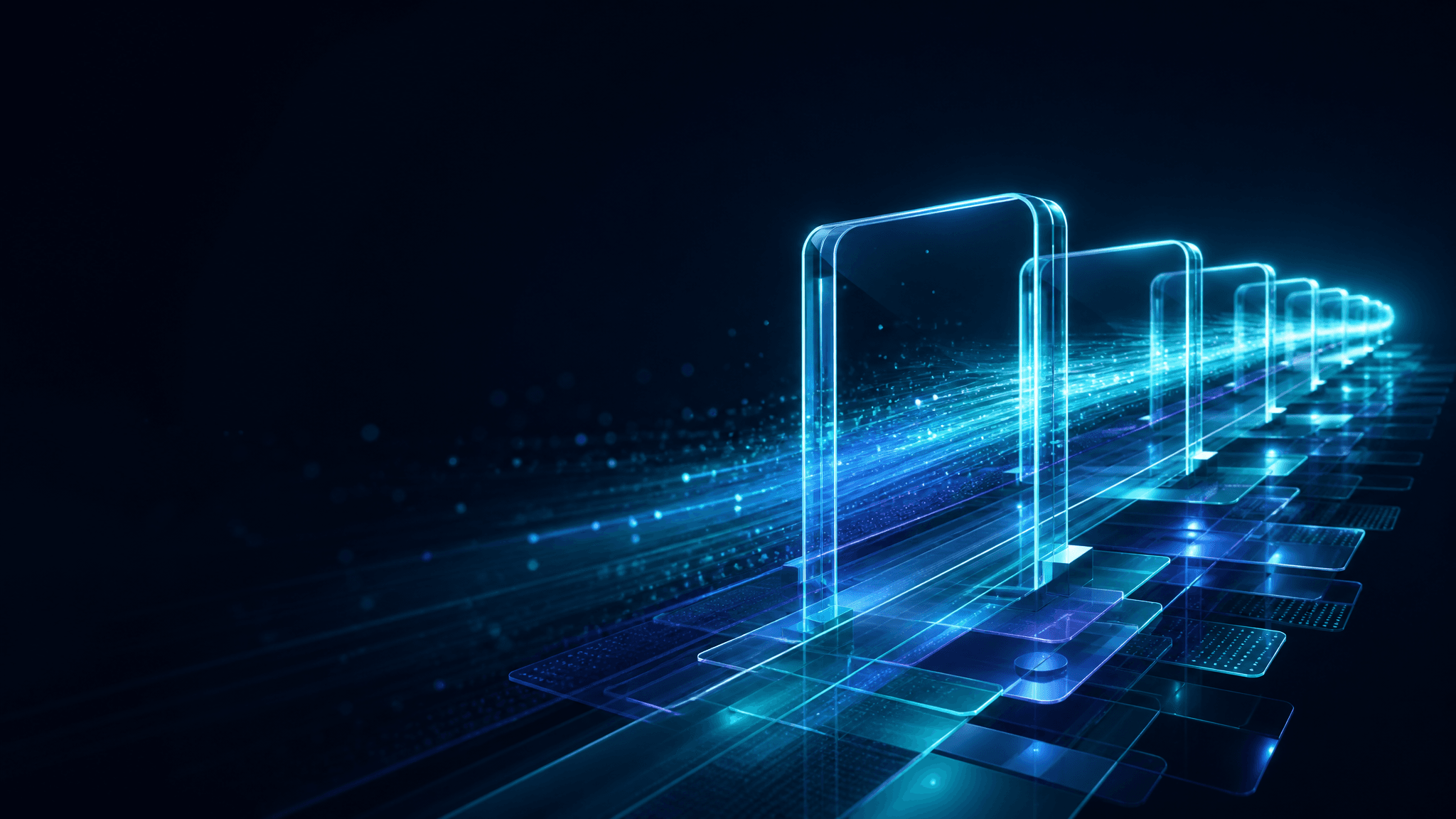 NetSuite for GxP, Regulated Use Cases