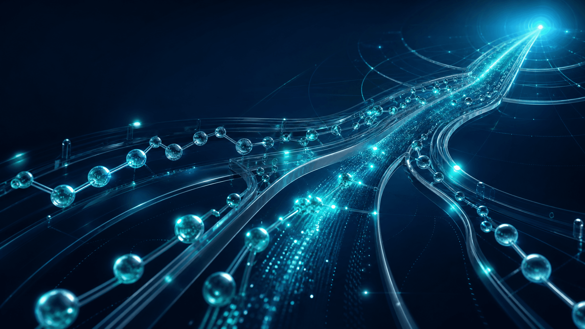 Oracle Clinical One: Next Generation Clinical Trials with Continuous GxP Compliance