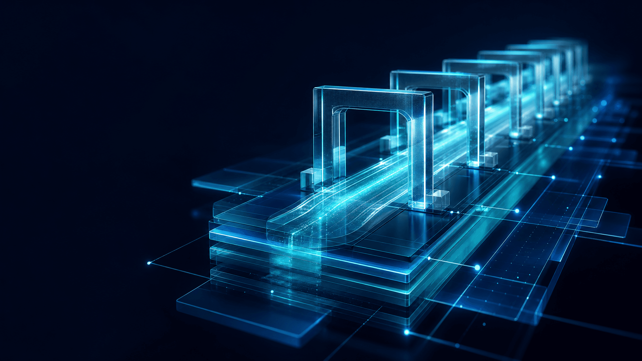 Oracle Validation and Assurance Virtual Roundtable