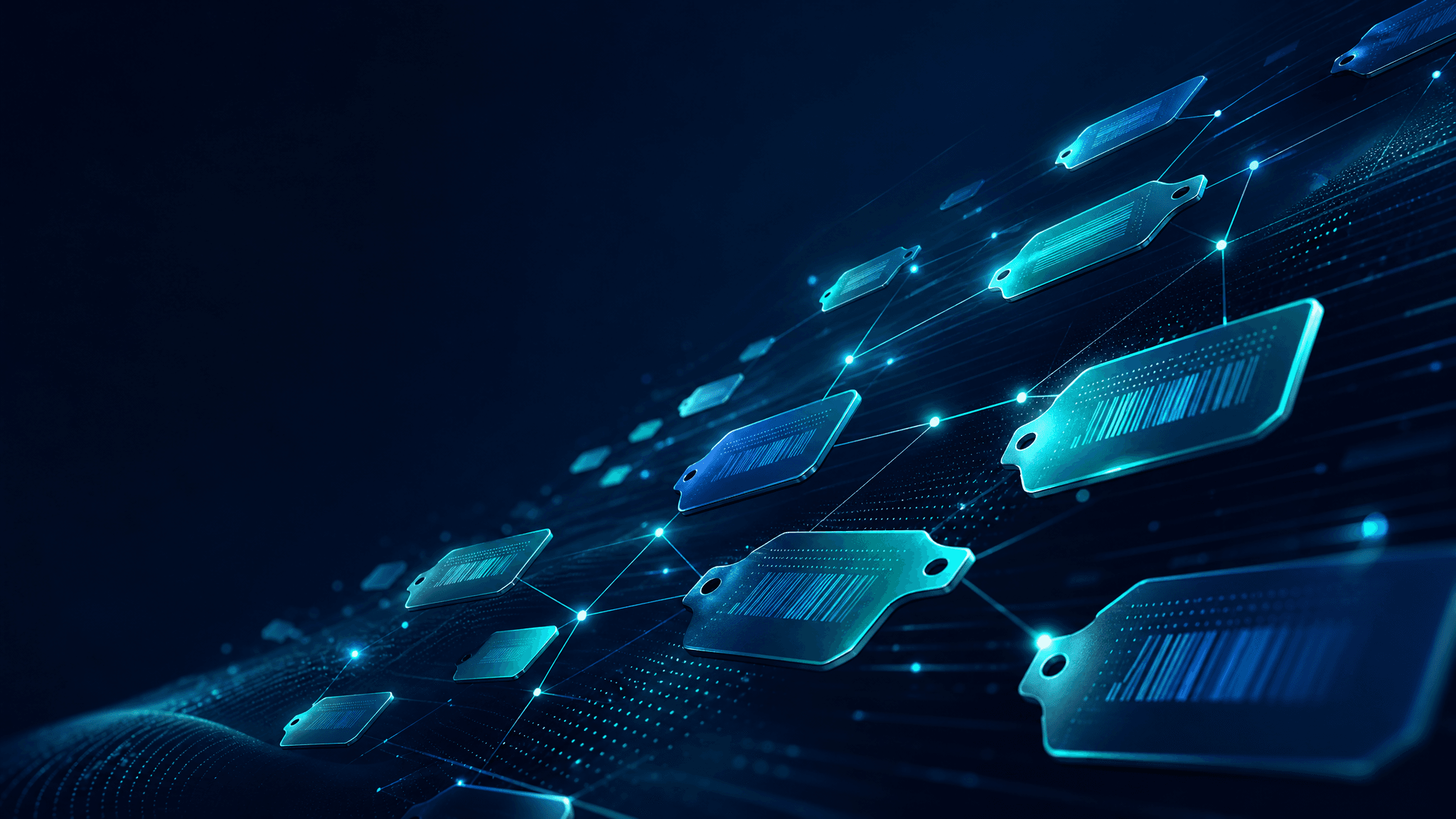 Reimagining Medical Device Post-Market Surveillance