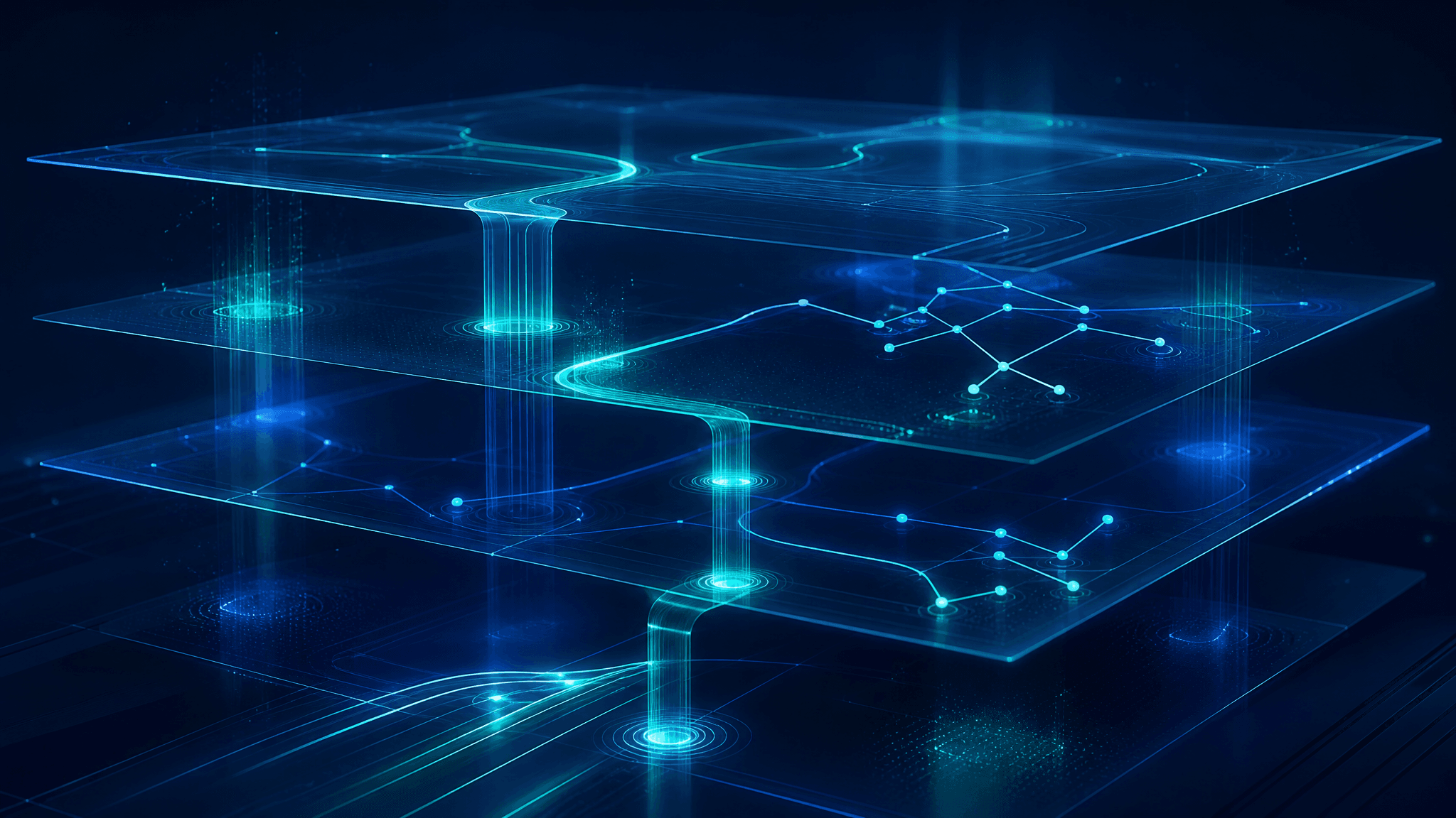 SaMD Regulations and Compliant Development Environments