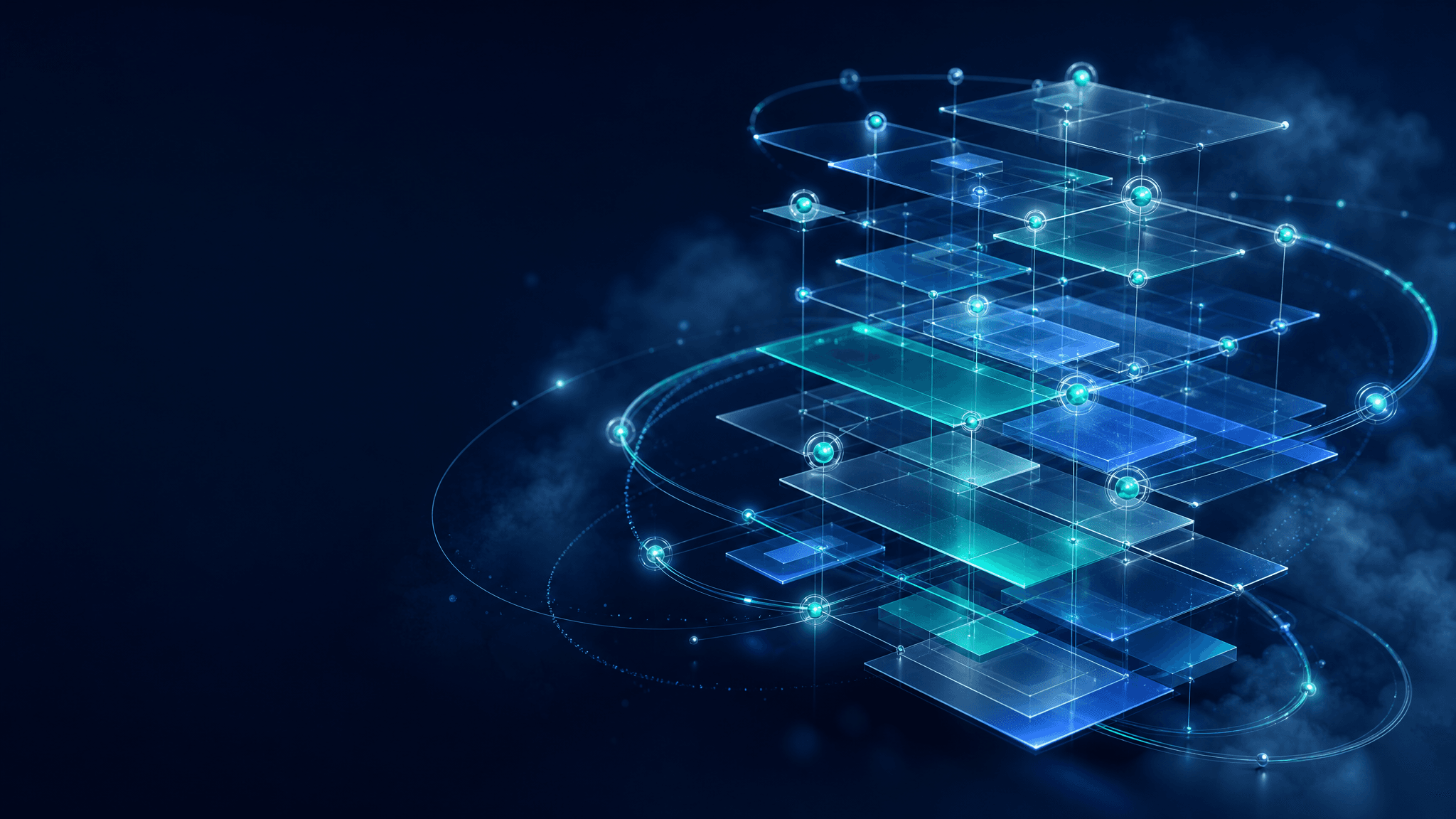 Seamless Content, Quality, and Compliance in the Cloud