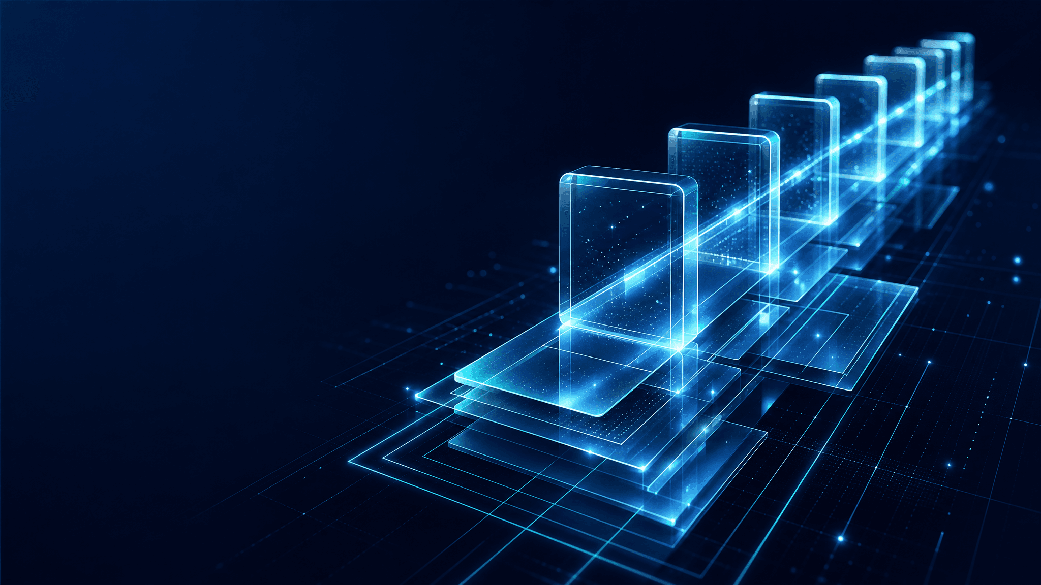 Simplify GxP Quality Assurance