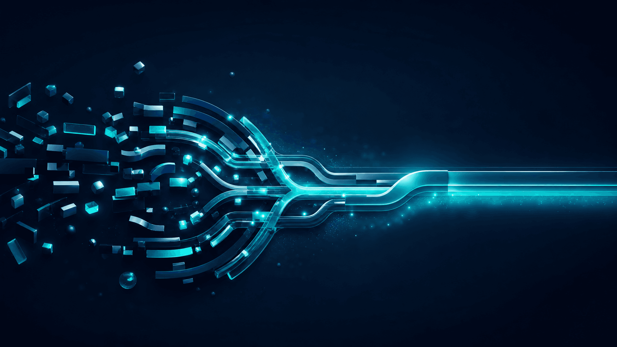 Simplifying Regulated, GxP Business Processes in ServiceNow