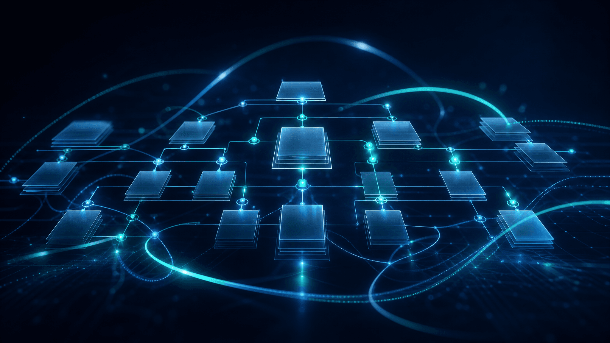 Tips for Start-Ups: How to Build a Cohesive, Integrated QMS