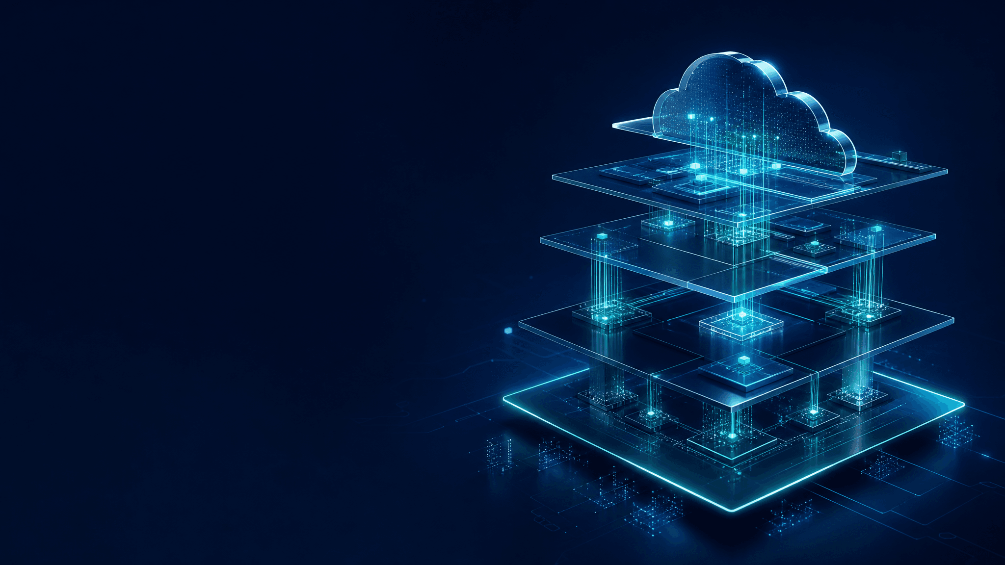 Digital Innovation in Life Sciences: Ensure Compliance with Oracle CloudSure