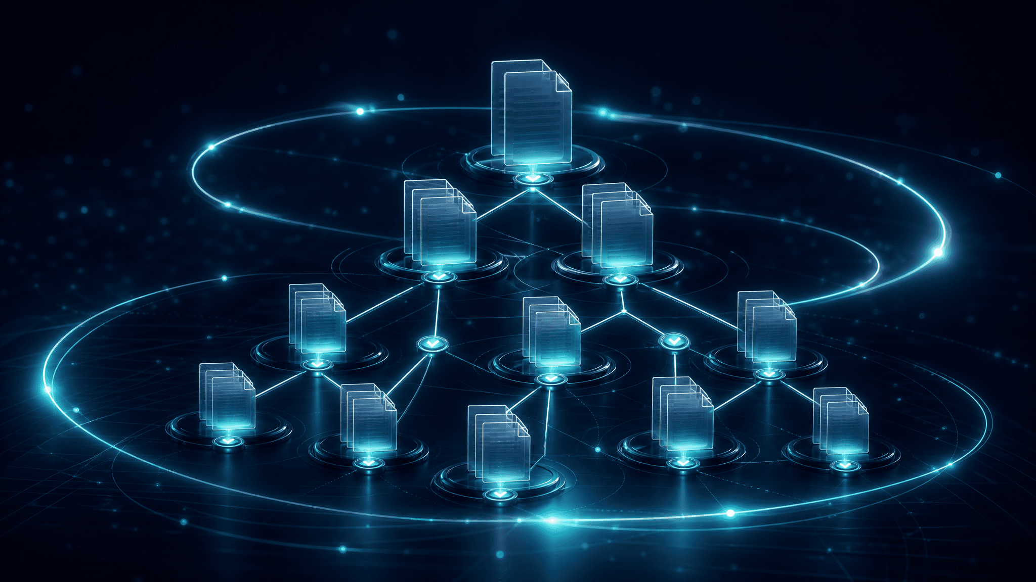 Virtual Audits and Inspections