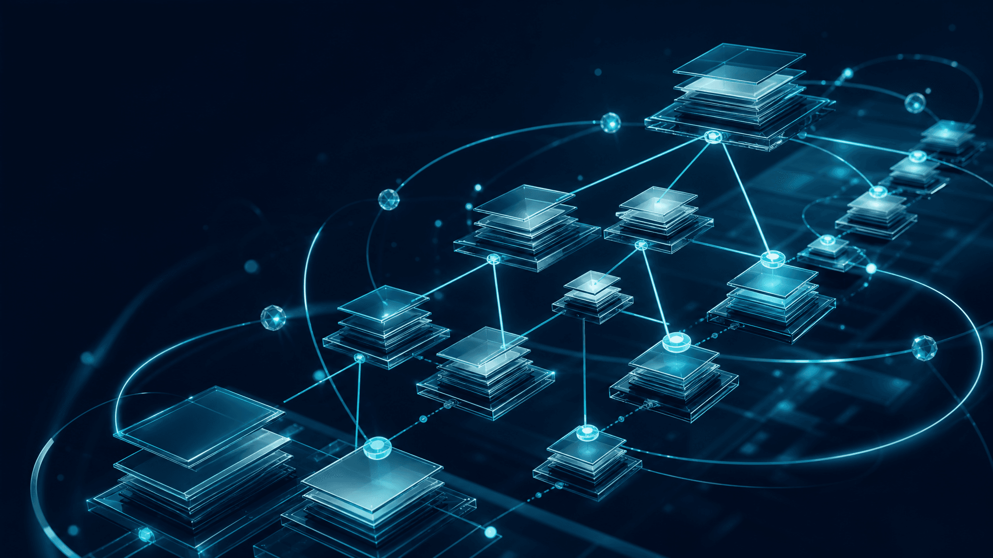 Work Faster and Smarter in Biotech Quality Management
