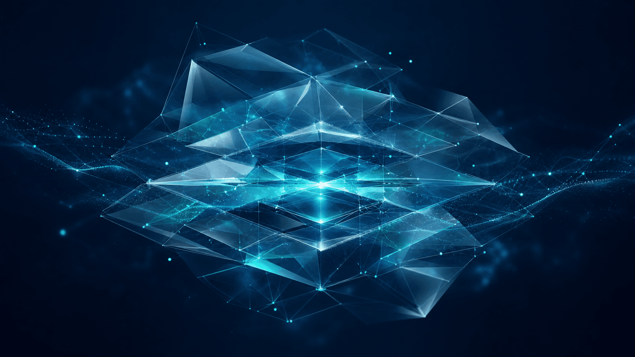 Your IT Roadmap – Guidance for Early-Stage Life Sciences Startups