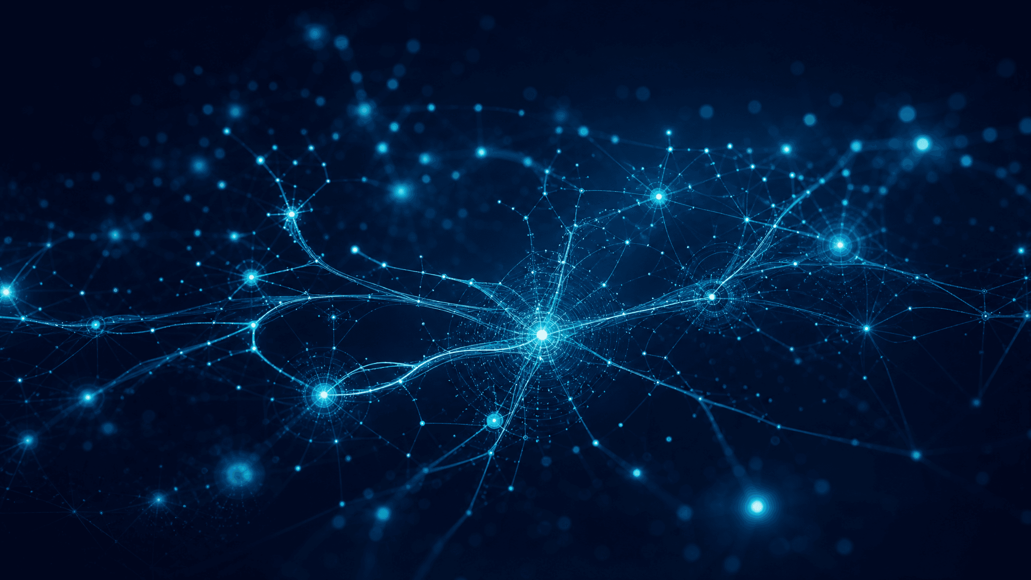A Comprehensive Guide to Responsible AI for Life Sciences cover