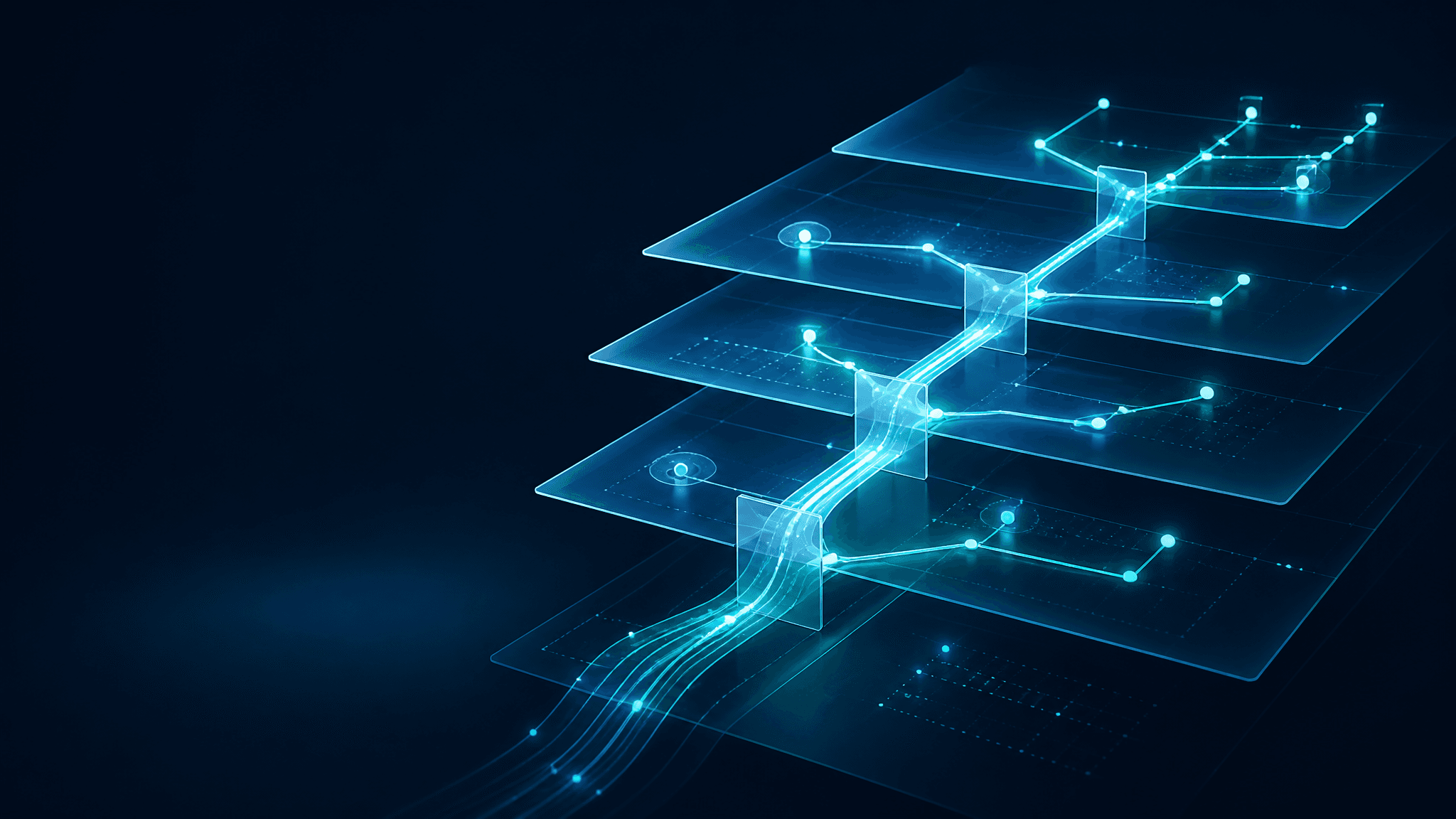AI Governance for Life Sciences: Enterprise Framework cover
