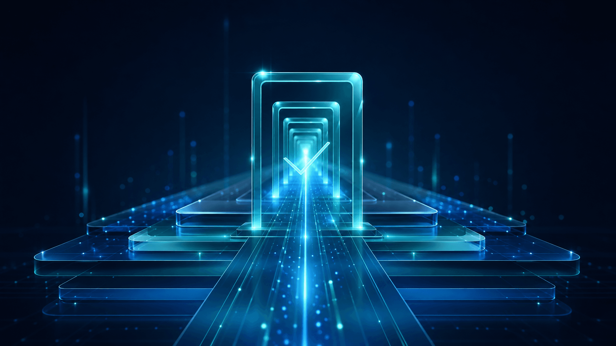 Automate Validation Across Your GxP Tech Stack